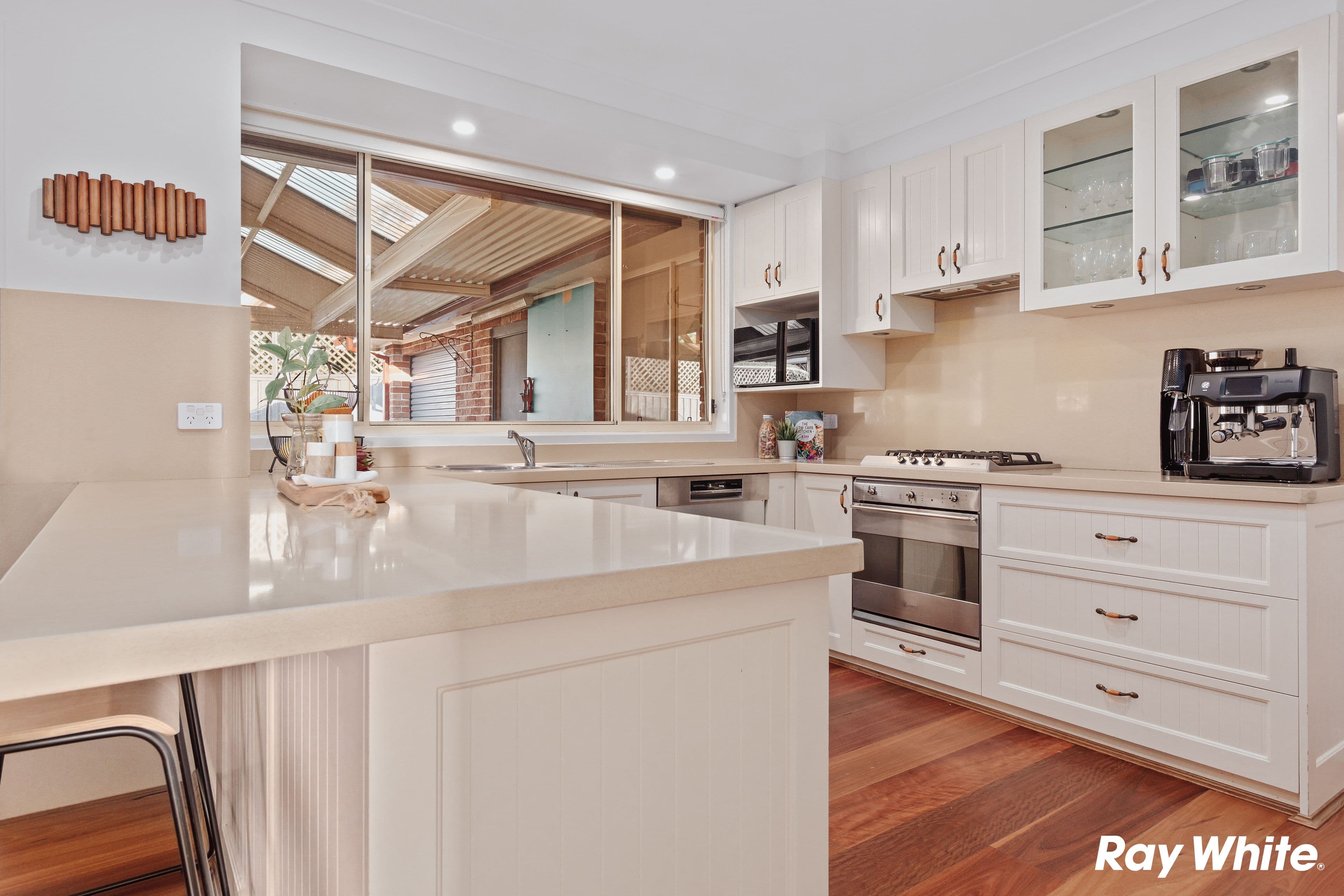 3 Corinne Street, Acacia Gardens NSW 2763, Acacia Gardens - Thumbnail 4