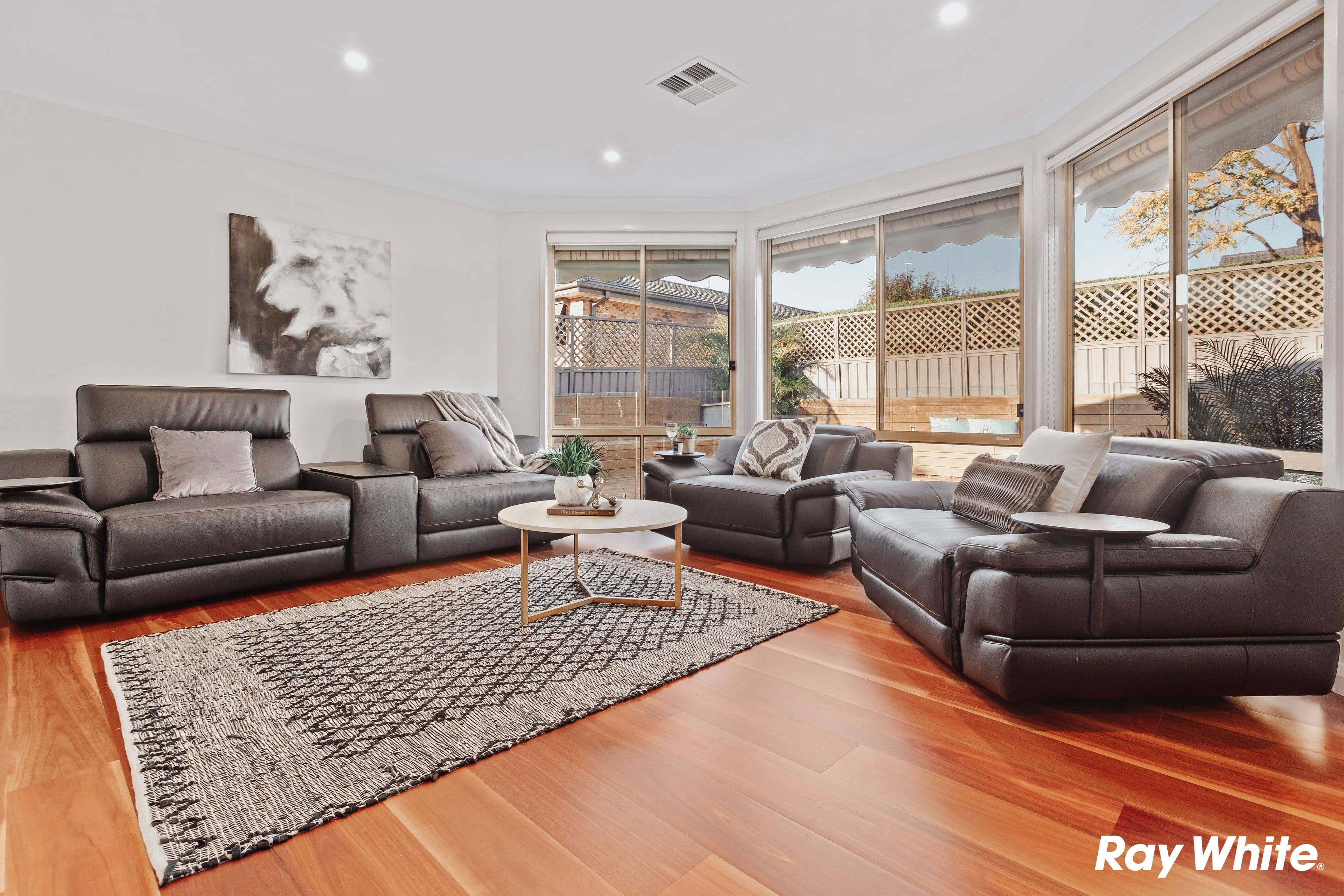 3 Corinne Street, Acacia Gardens NSW 2763, Acacia Gardens - Thumbnail 5