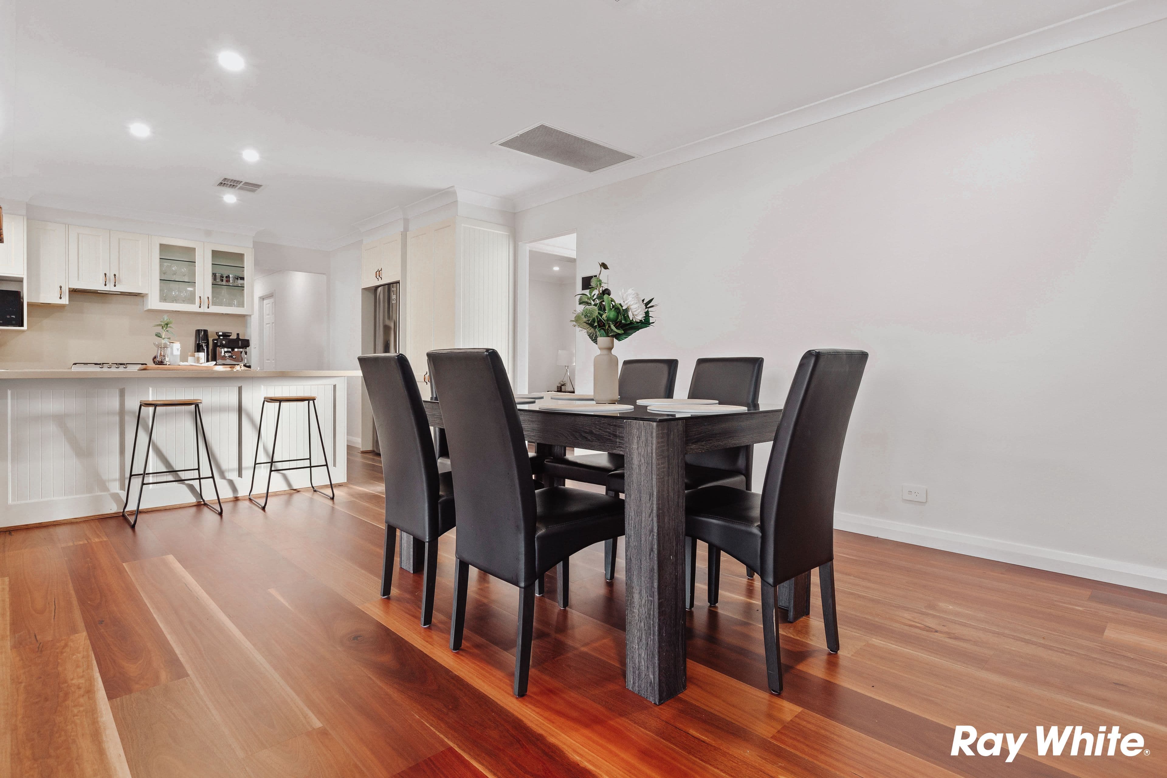 3 Corinne Street, Acacia Gardens NSW 2763, Acacia Gardens - Thumbnail 6
