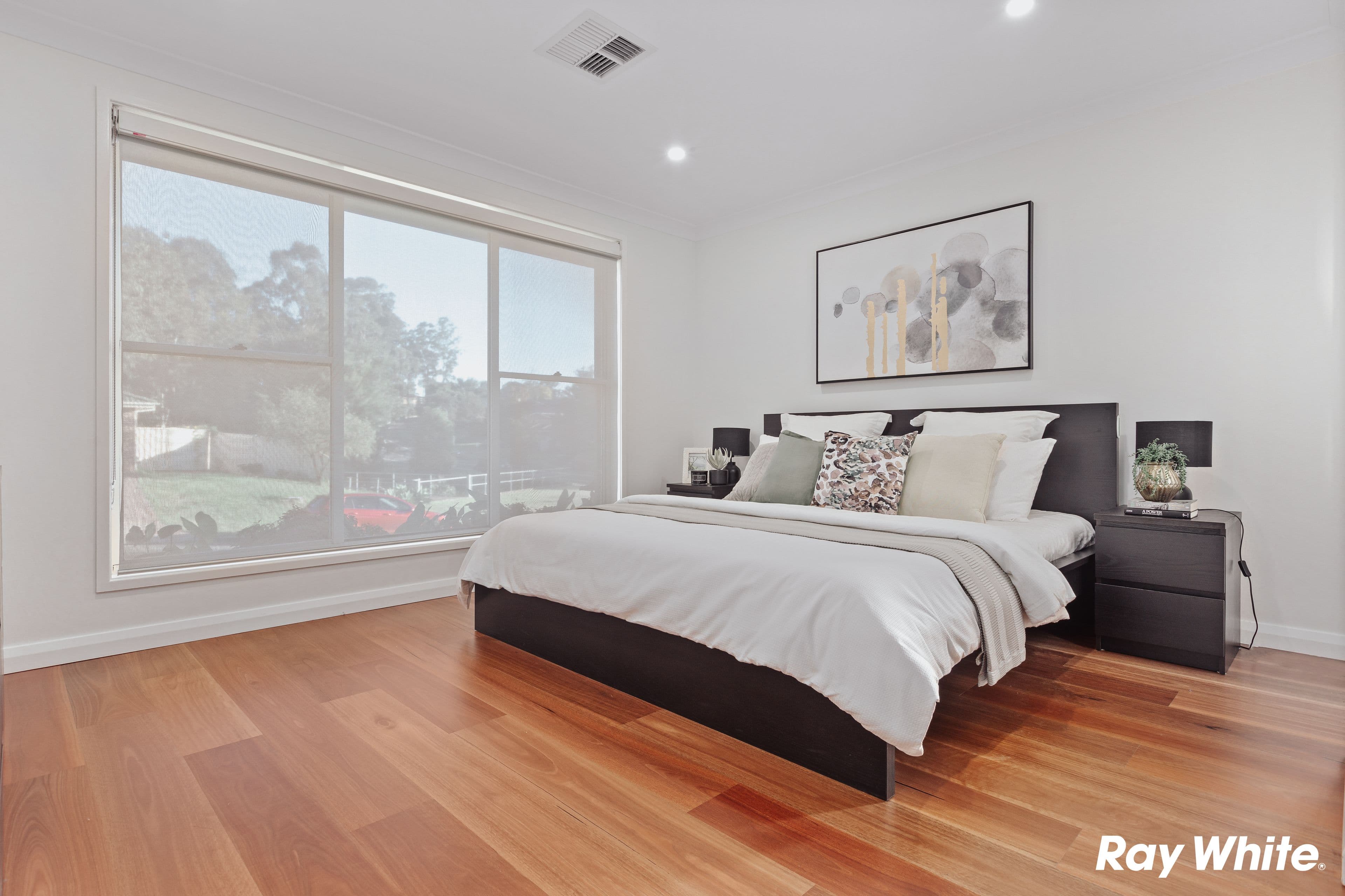 3 Corinne Street, Acacia Gardens NSW 2763, Acacia Gardens - Thumbnail 7