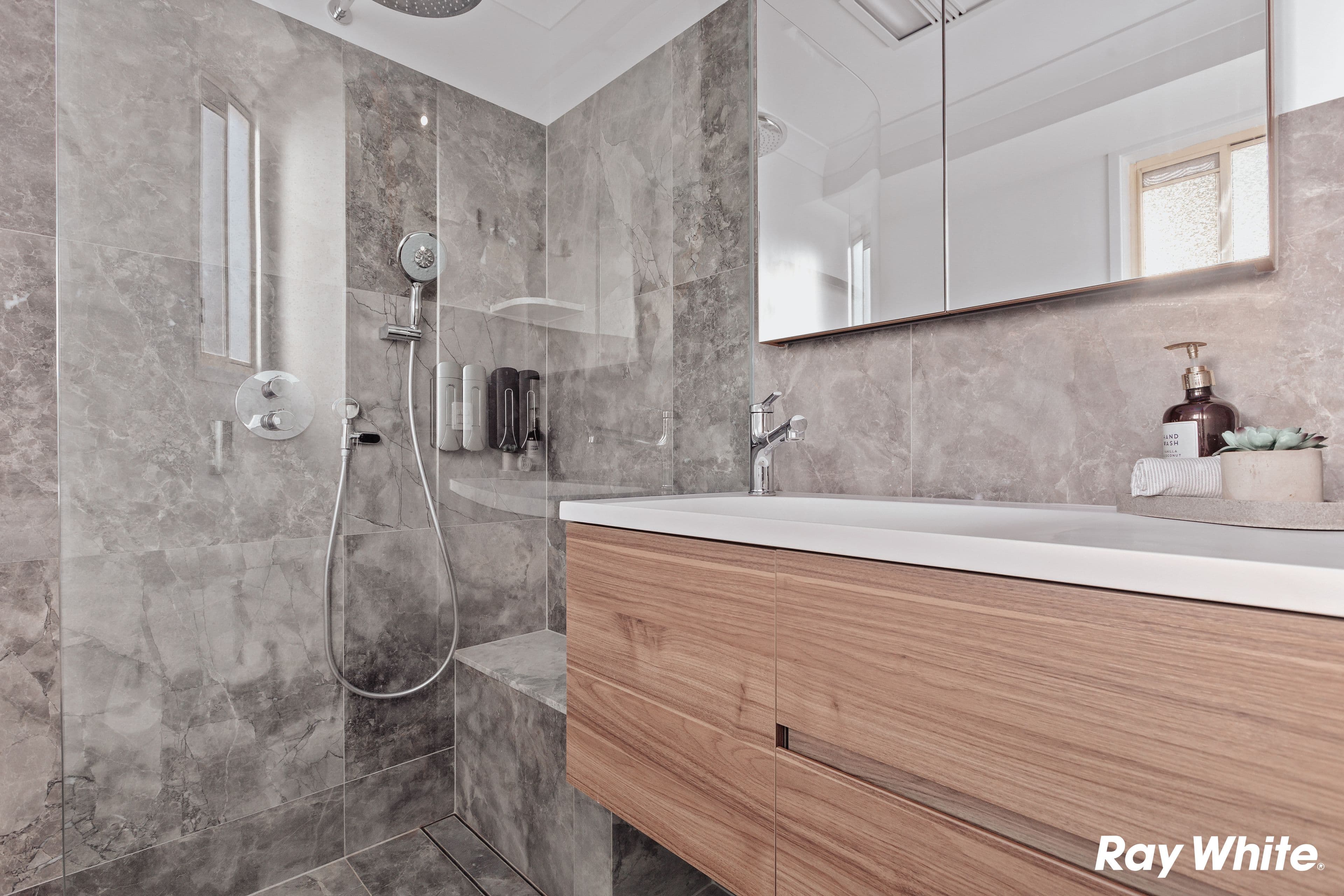 3 Corinne Street, Acacia Gardens NSW 2763, Acacia Gardens - Thumbnail 8
