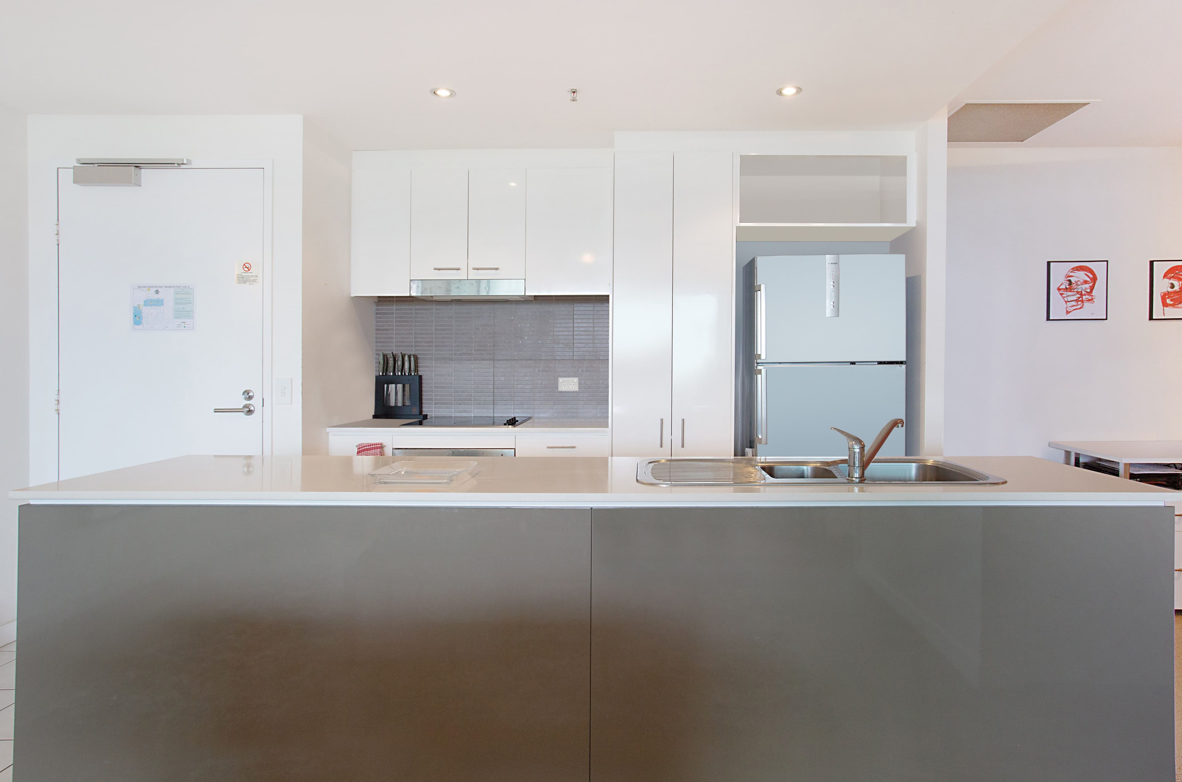2802 'Freshwater Point' 33 T.E Peters Drive, Broadbeach Waters QLD 4218, Broadbeach Waters - Thumbnail 7