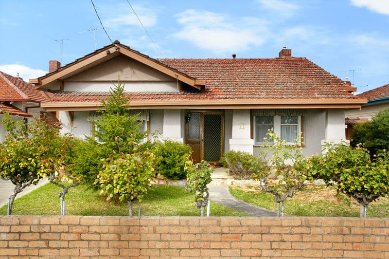 11 Bayliss Street, PRESTON VIC 3072, Preston - Image 1