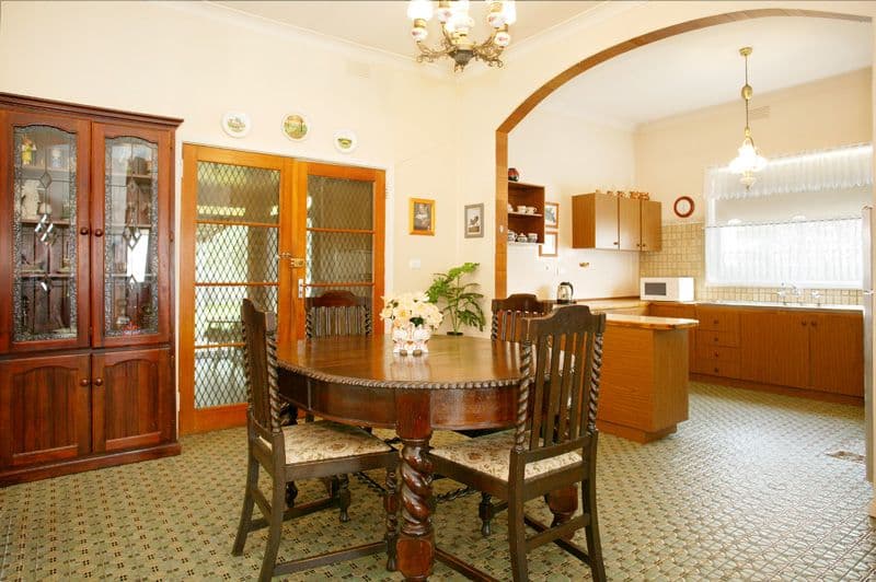 11 Bayliss Street, PRESTON VIC 3072, Preston - Thumbnail 3