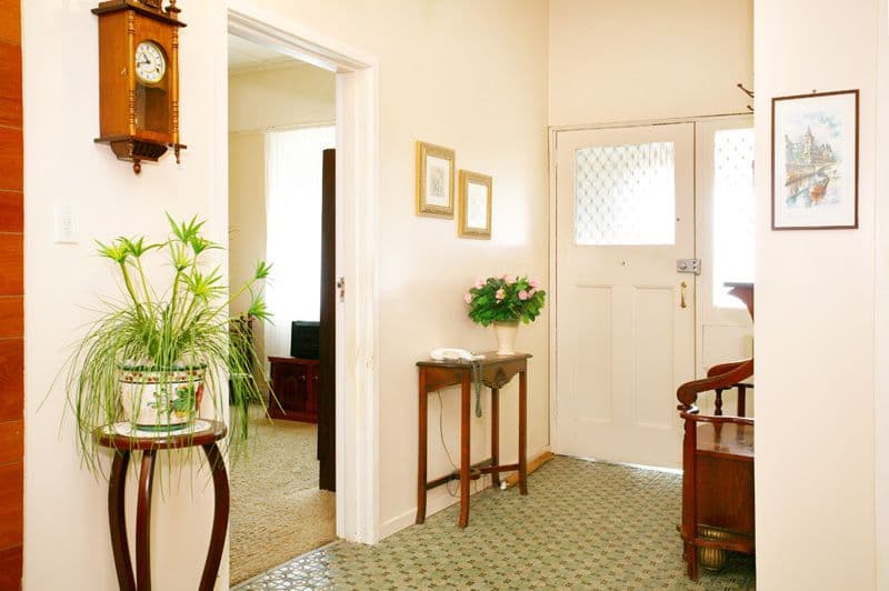 11 Bayliss Street, PRESTON VIC 3072, Preston - Thumbnail 4