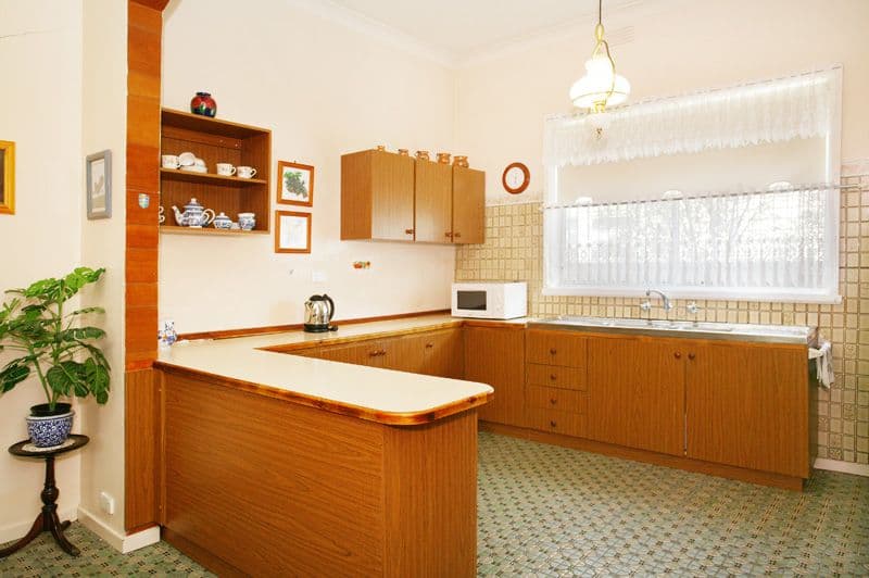 11 Bayliss Street, PRESTON VIC 3072, Preston - Thumbnail 5