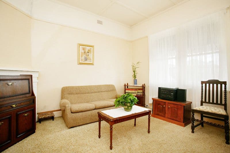 11 Bayliss Street, PRESTON VIC 3072, Preston - Thumbnail 6