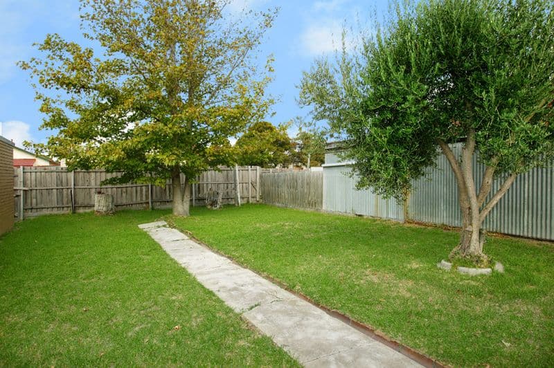 11 Bayliss Street, PRESTON VIC 3072, Preston - Thumbnail 8