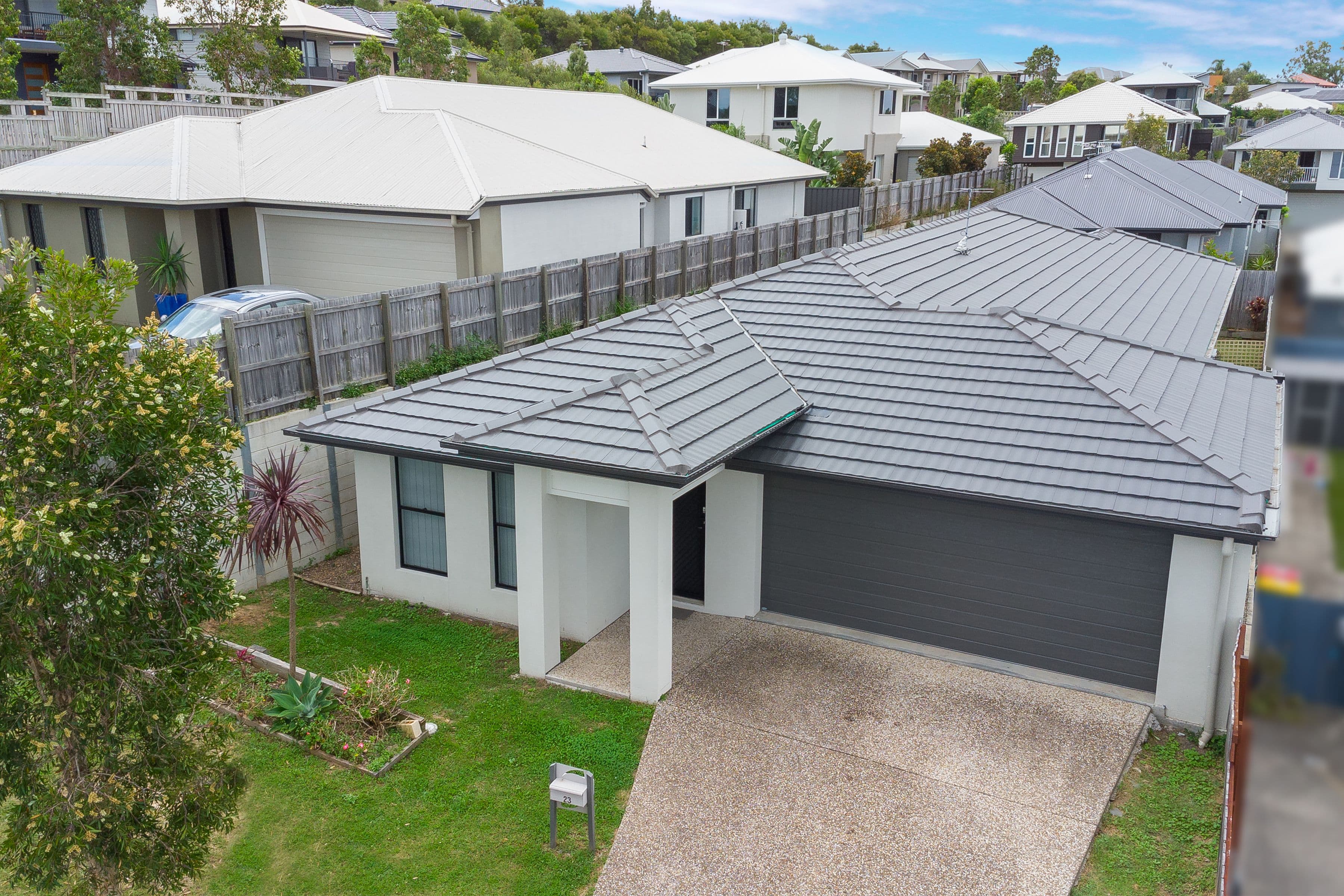 23 Landing Circuit, Springfield Lakes QLD 4300, Springfield Lakes - Image 1