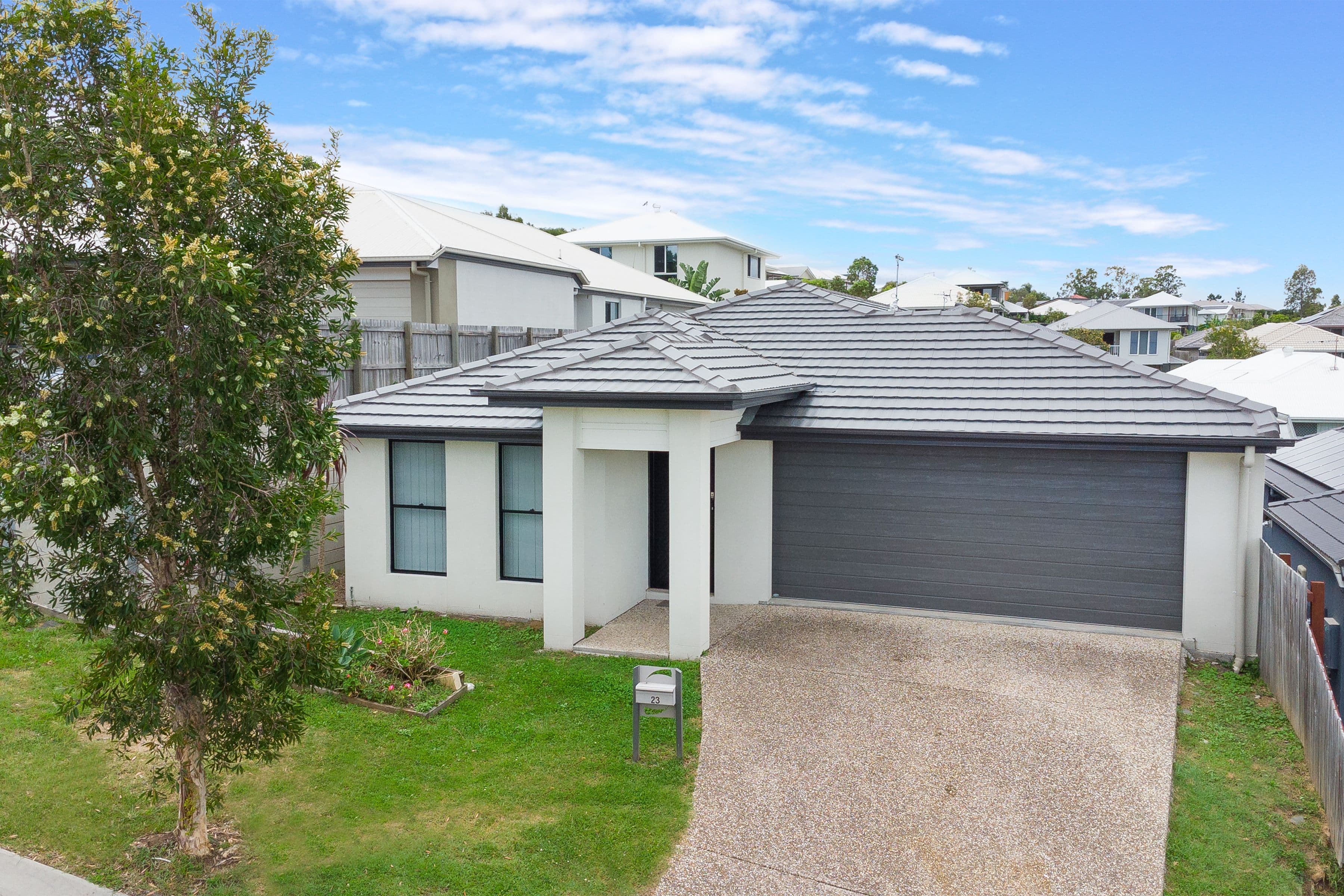 23 Landing Circuit, Springfield Lakes QLD 4300, Springfield Lakes - Thumbnail 2