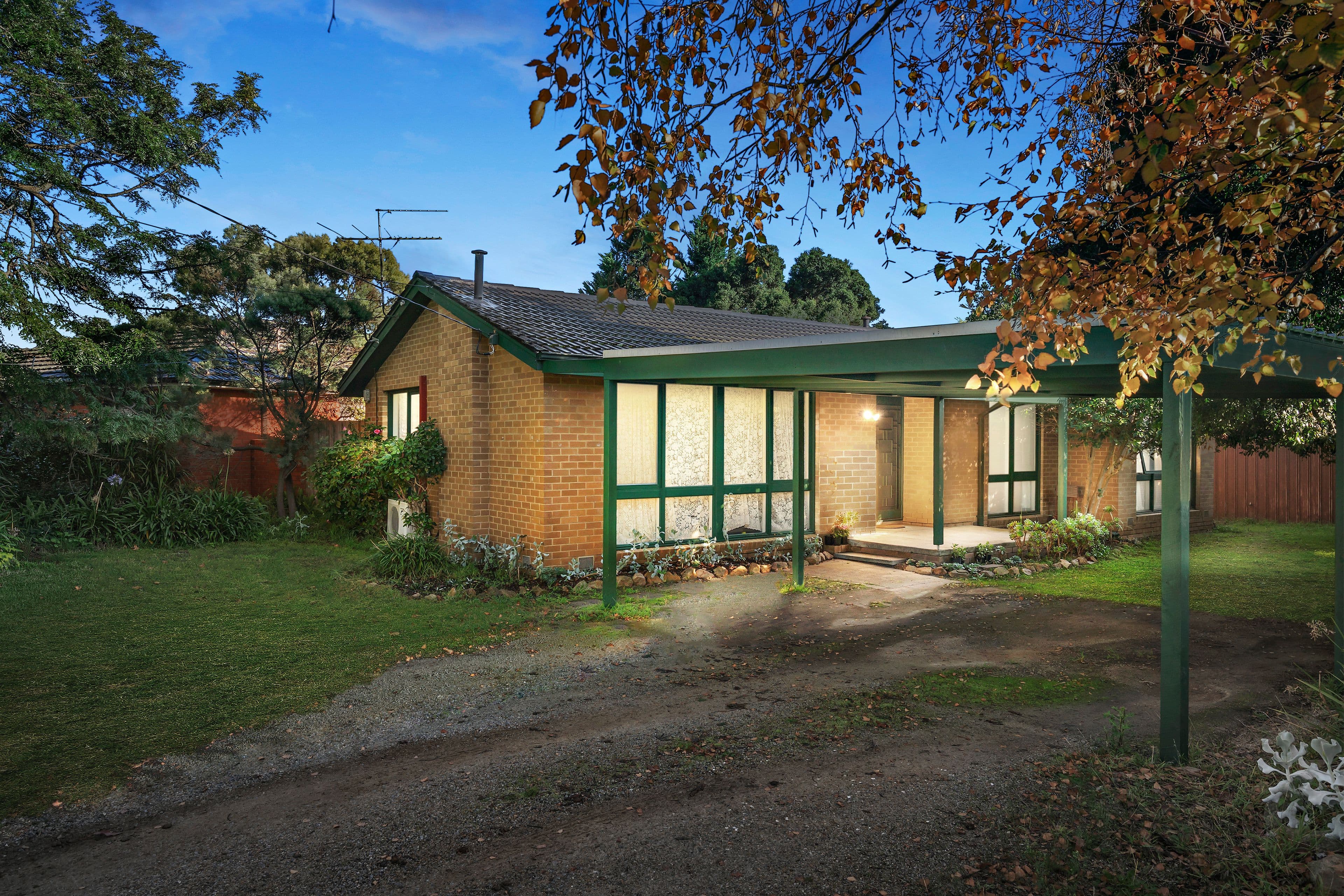 57 Washington Drive, Frankston VIC 3199, Frankston - Image 1