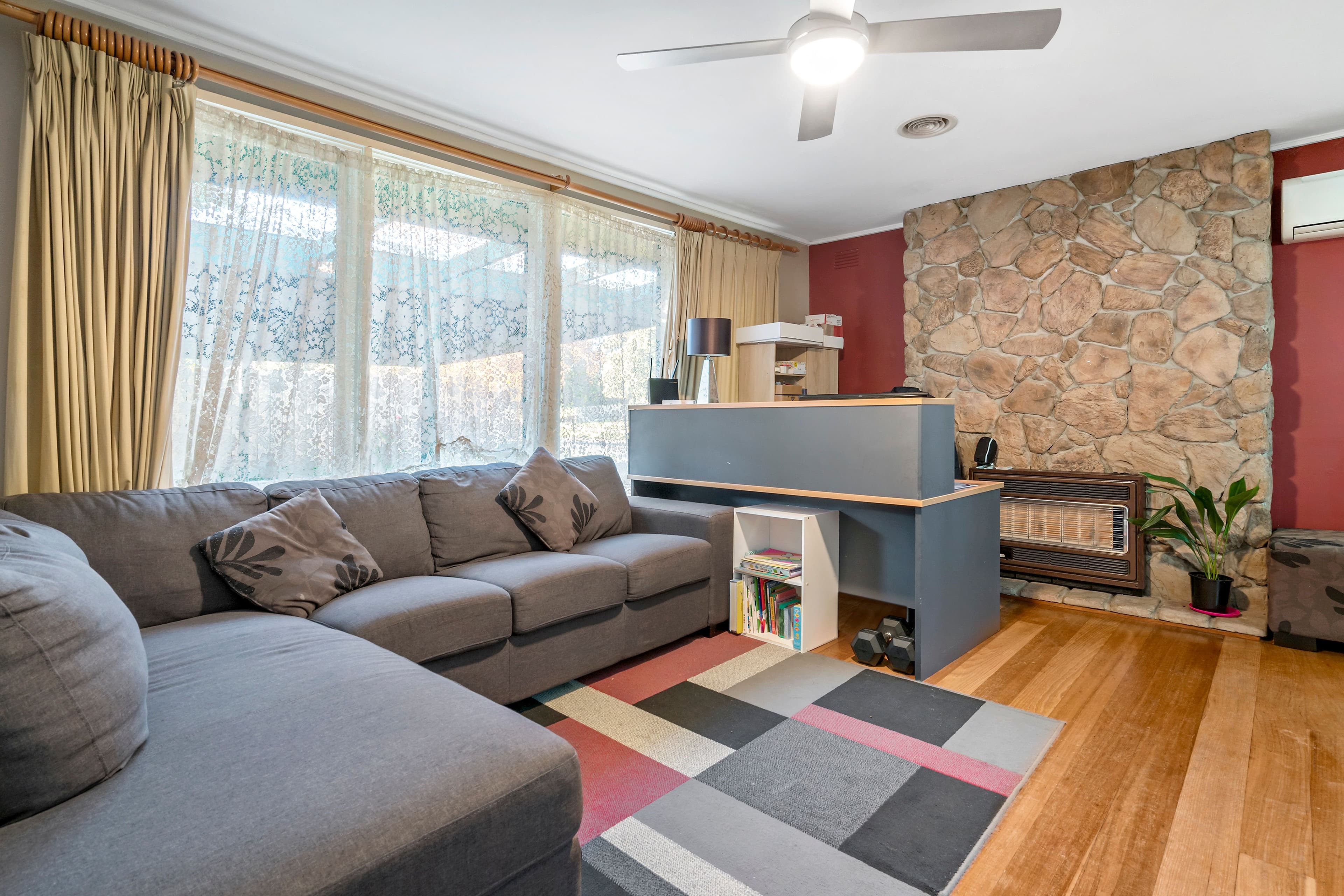 57 Washington Drive, Frankston VIC 3199, Frankston - Thumbnail 2