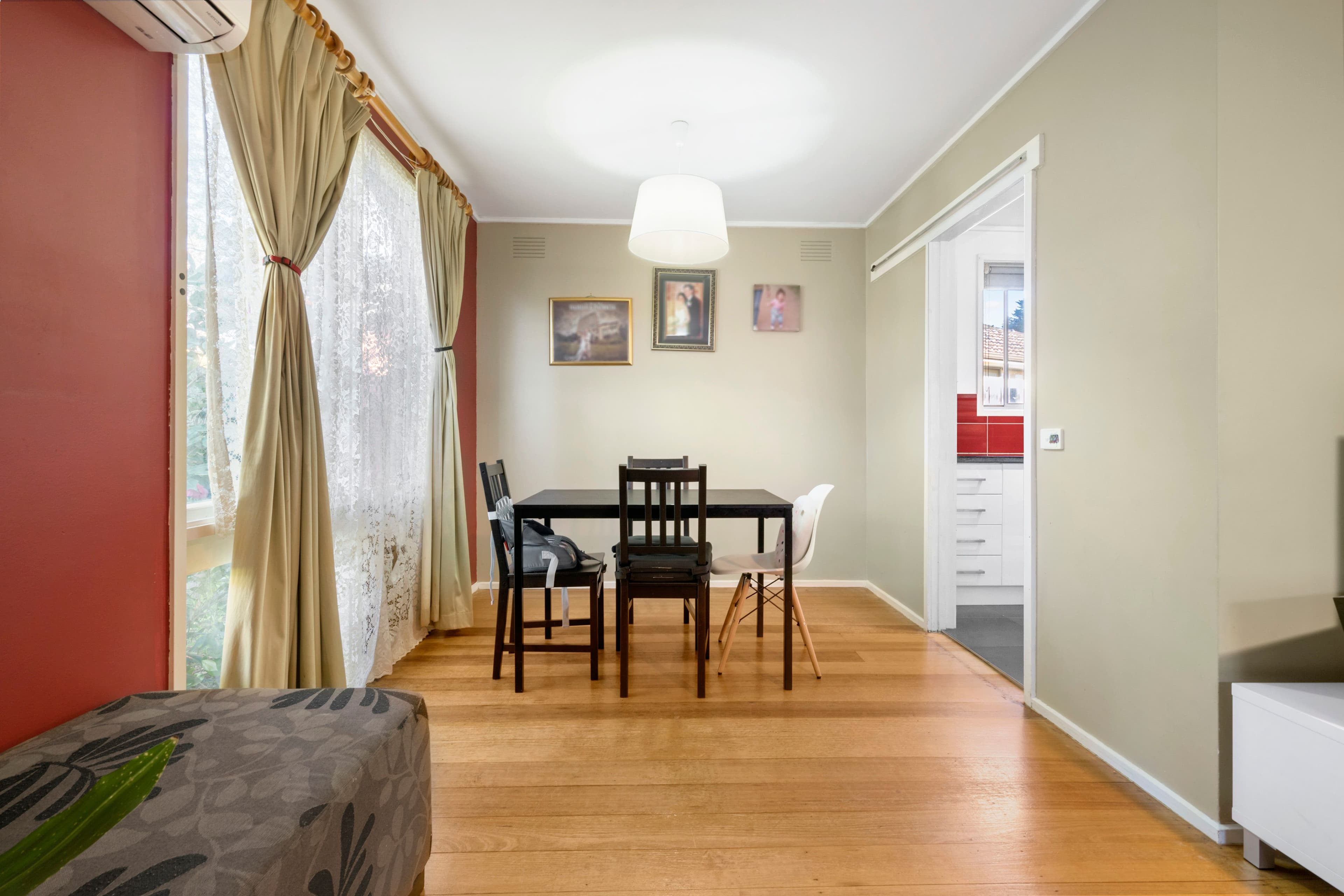57 Washington Drive, Frankston VIC 3199, Frankston - Thumbnail 4