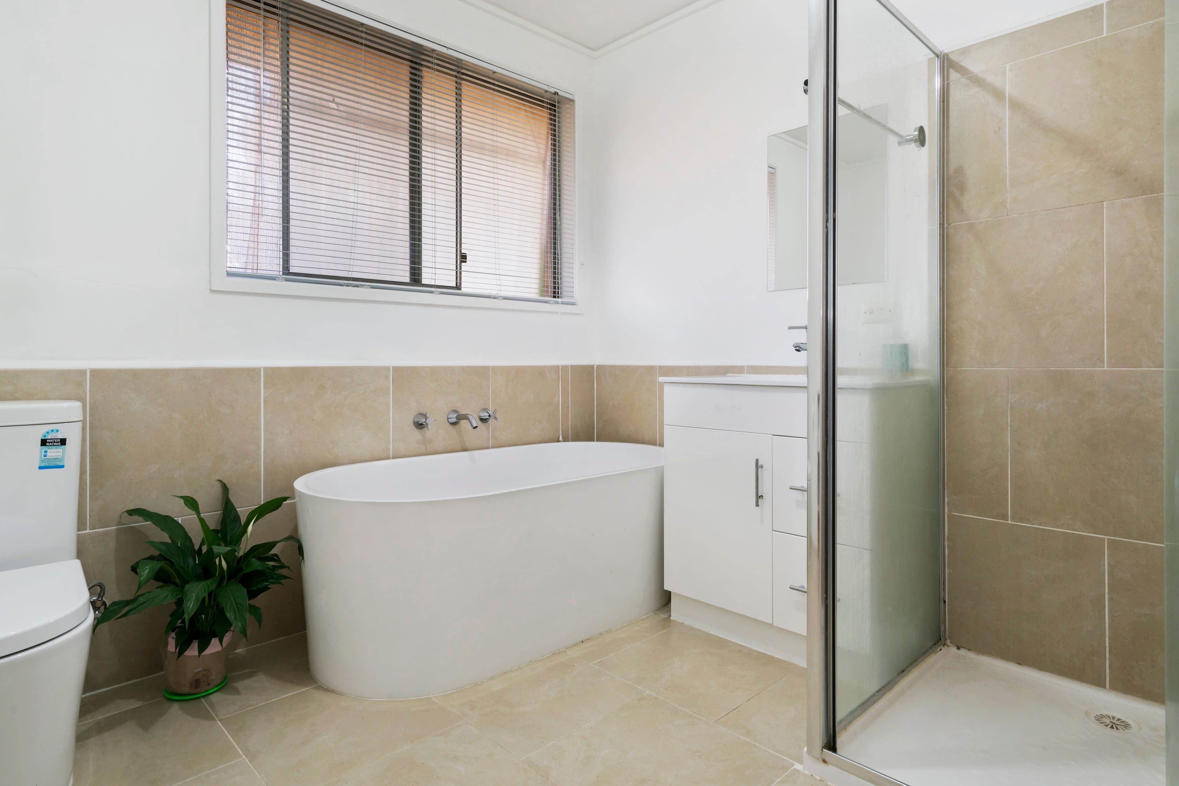 57 Washington Drive, Frankston VIC 3199, Frankston - Thumbnail 5