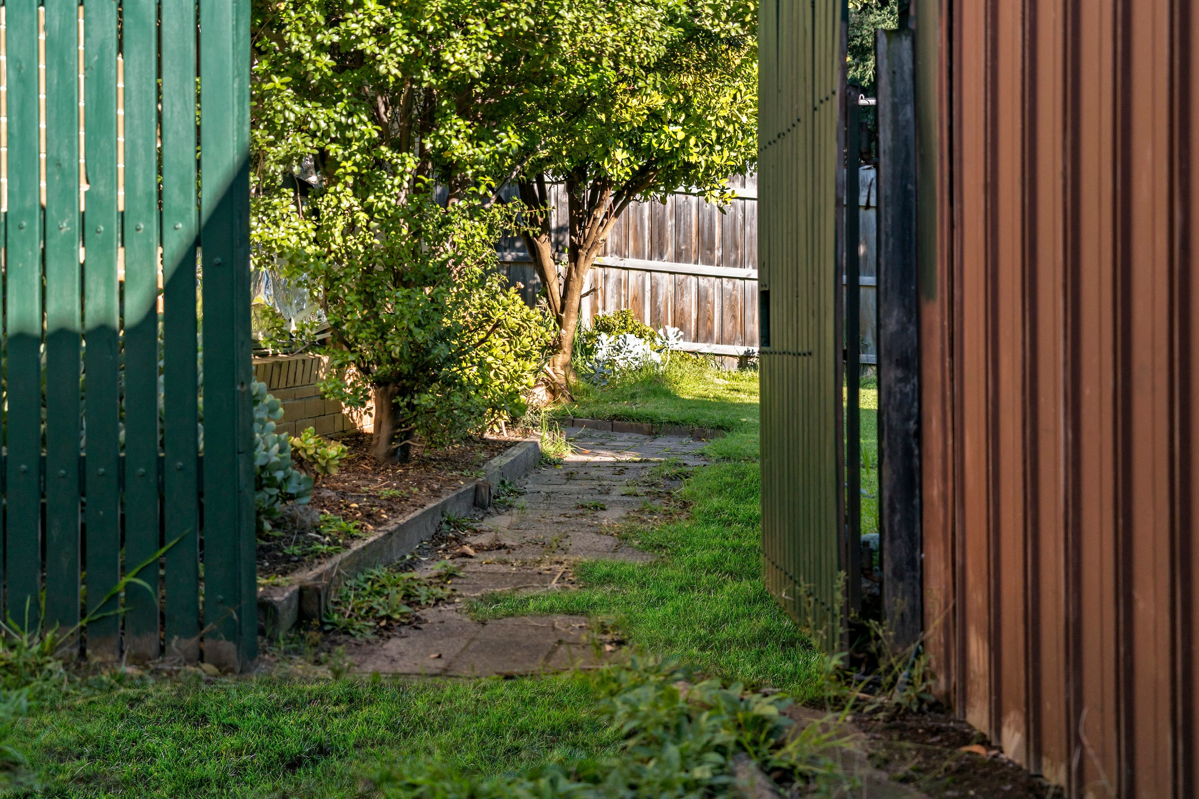 57 Washington Drive, Frankston VIC 3199, Frankston - Thumbnail 7