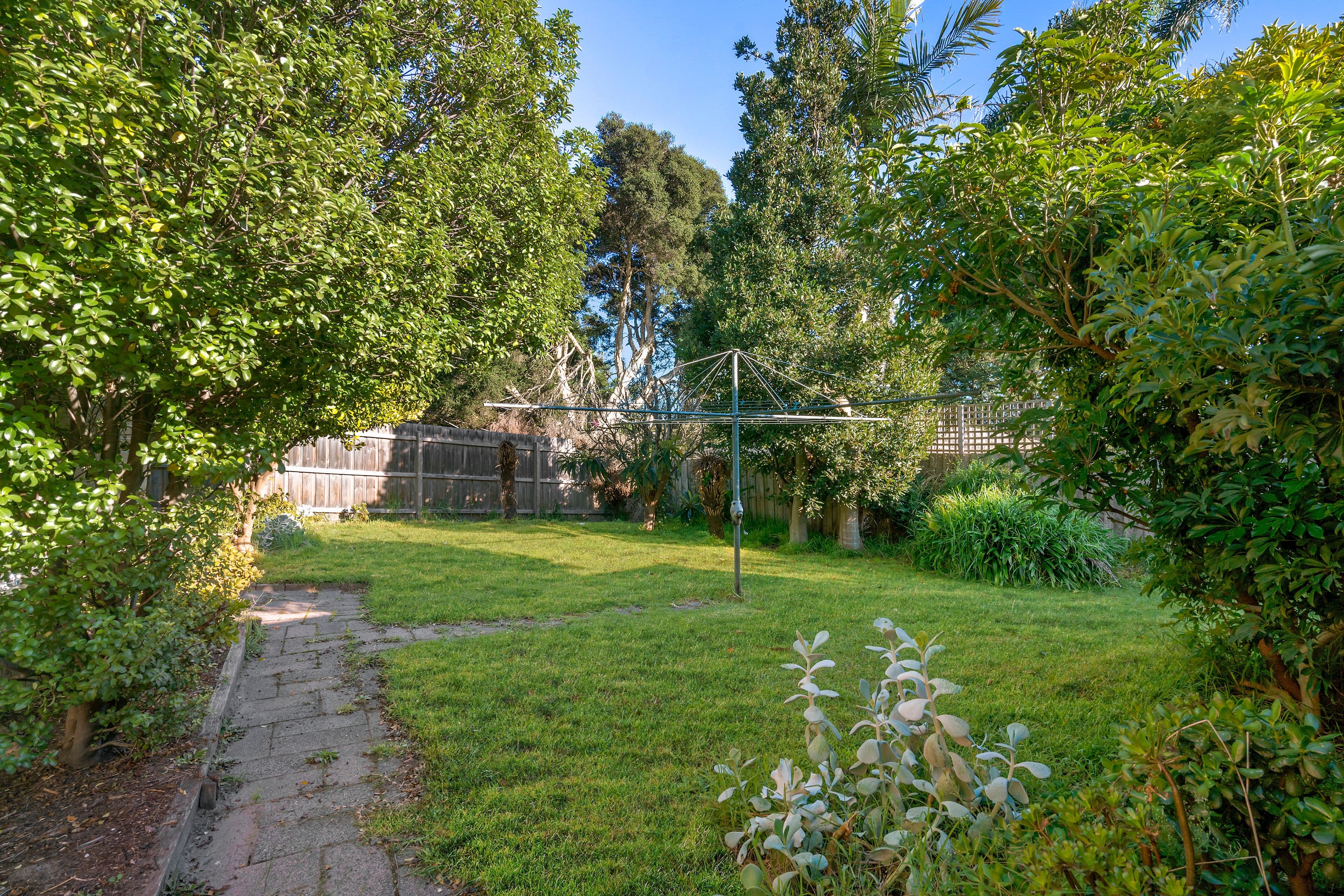 57 Washington Drive, Frankston VIC 3199, Frankston - Thumbnail 8