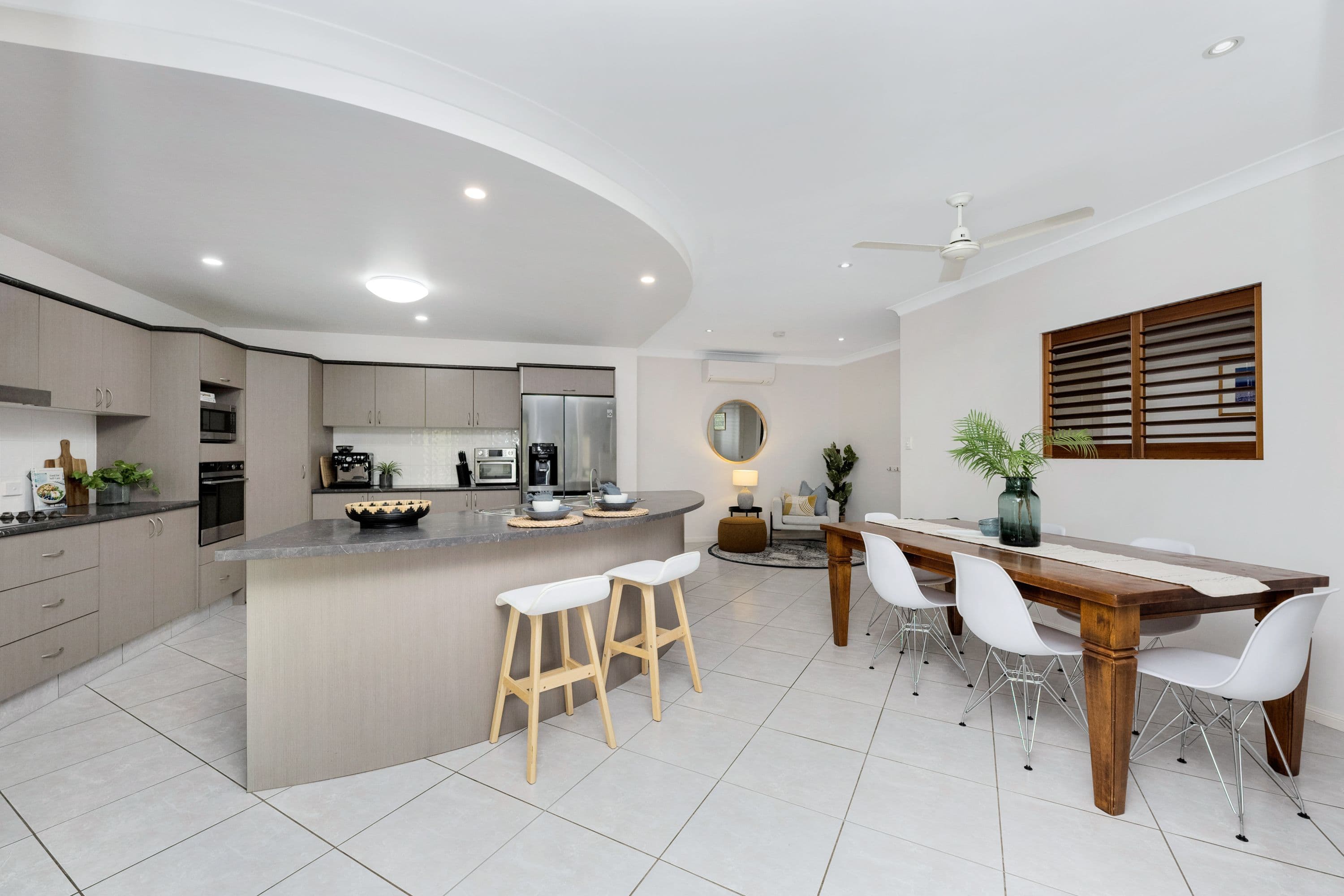 11 Colt Court, Kelso QLD 4815, Kelso - Thumbnail 3