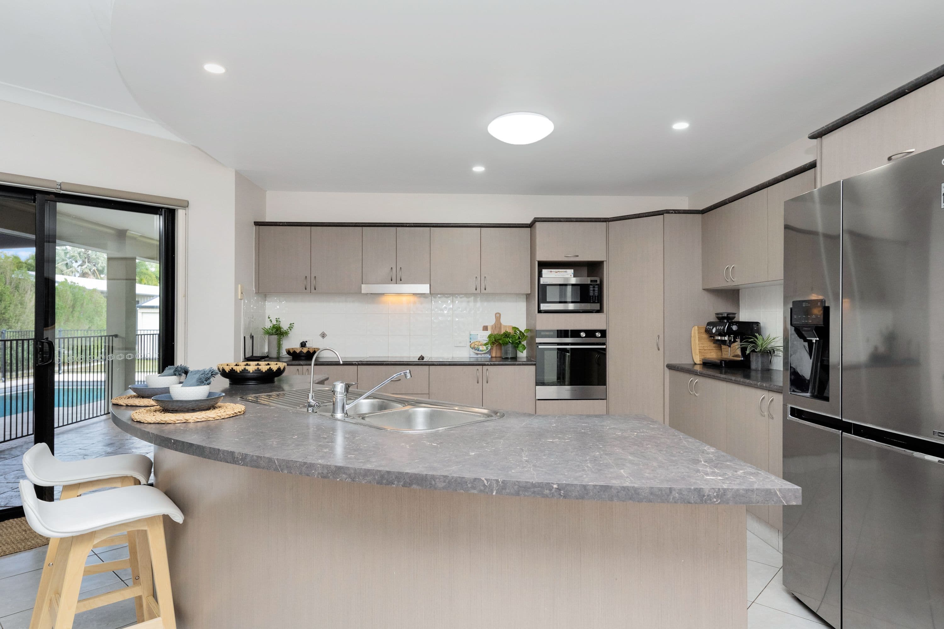 11 Colt Court, Kelso QLD 4815, Kelso - Thumbnail 4