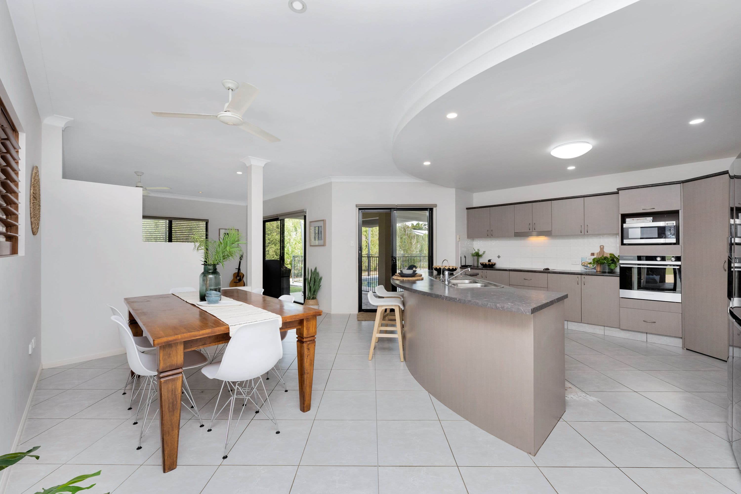 11 Colt Court, Kelso QLD 4815, Kelso - Thumbnail 5
