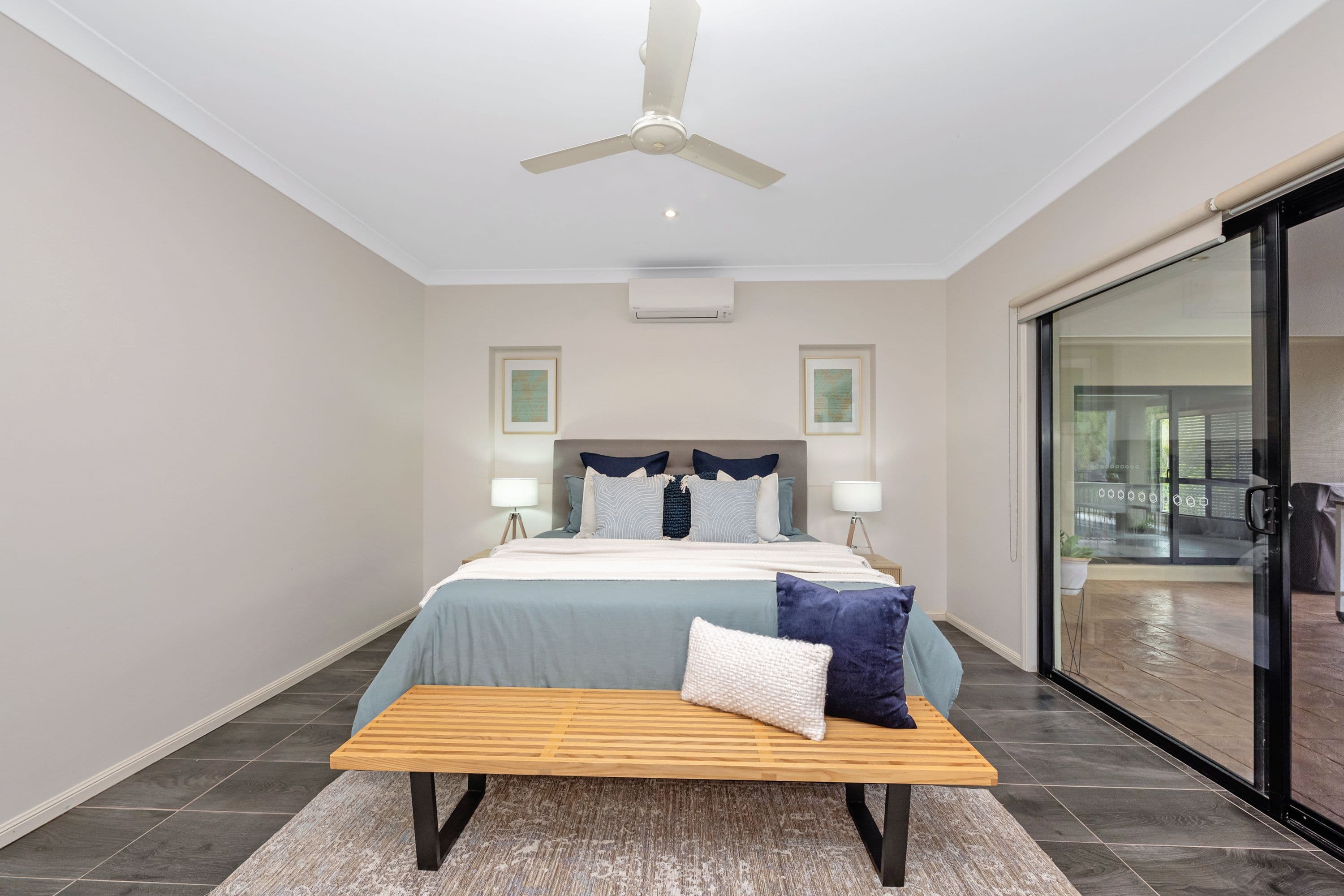 11 Colt Court, Kelso QLD 4815, Kelso - Thumbnail 6