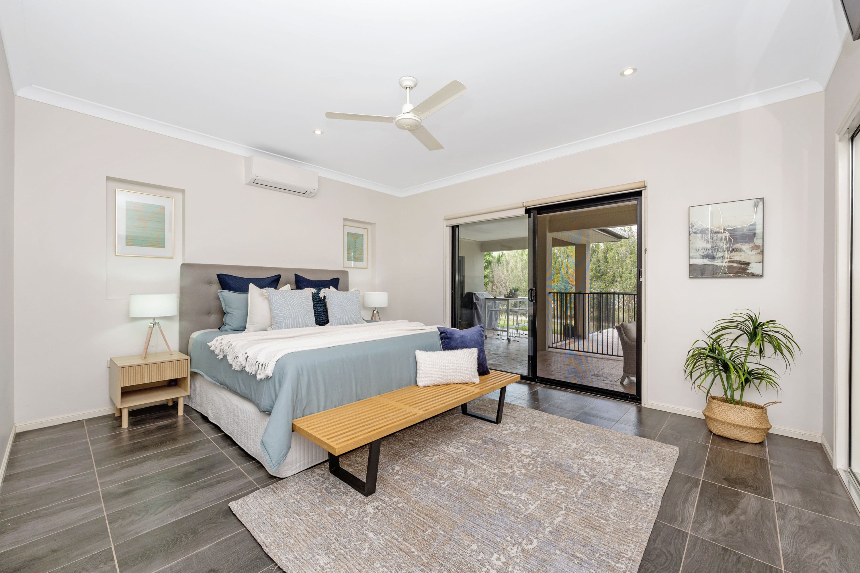11 Colt Court, Kelso QLD 4815, Kelso - Thumbnail 7