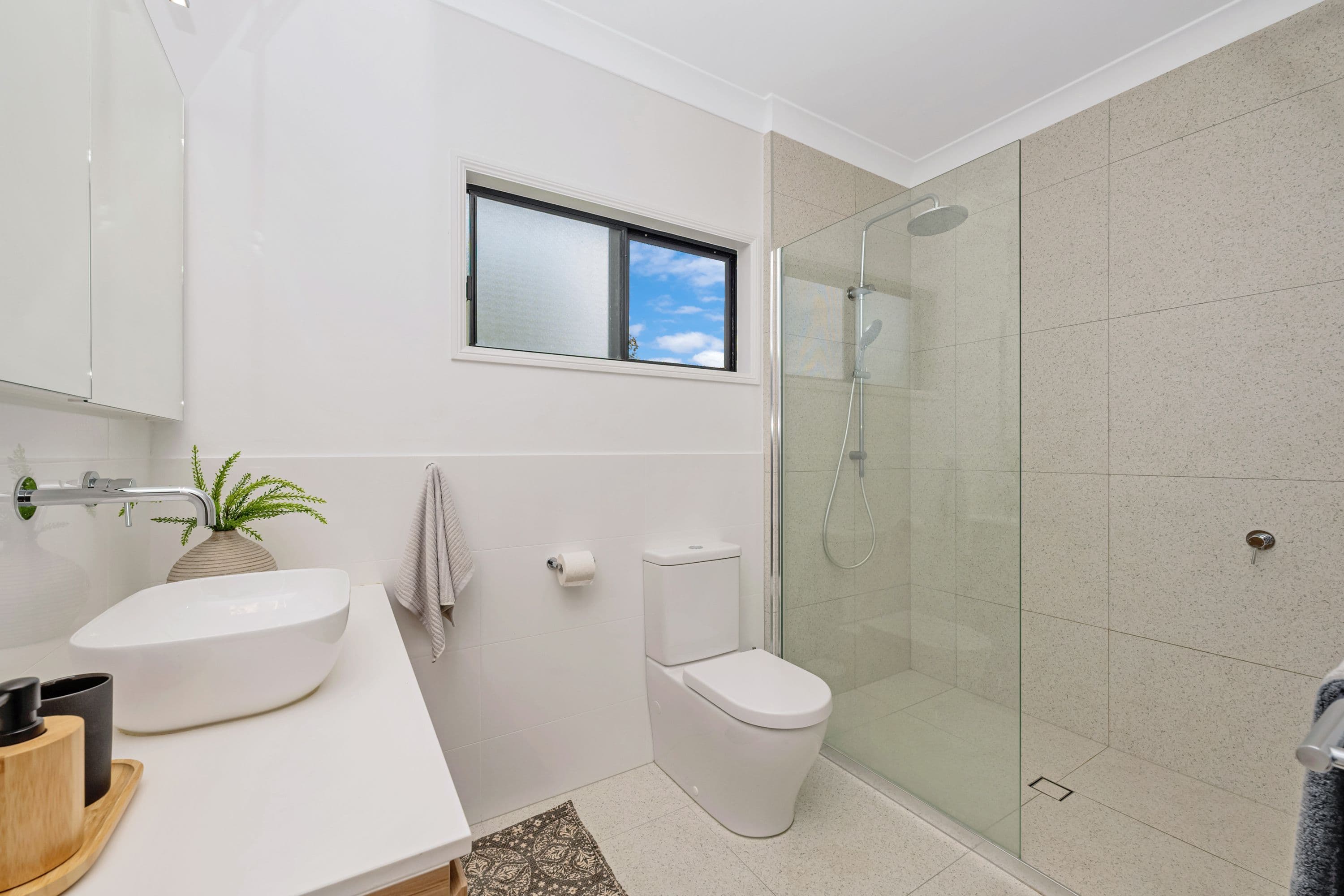 11 Colt Court, Kelso QLD 4815, Kelso - Thumbnail 8