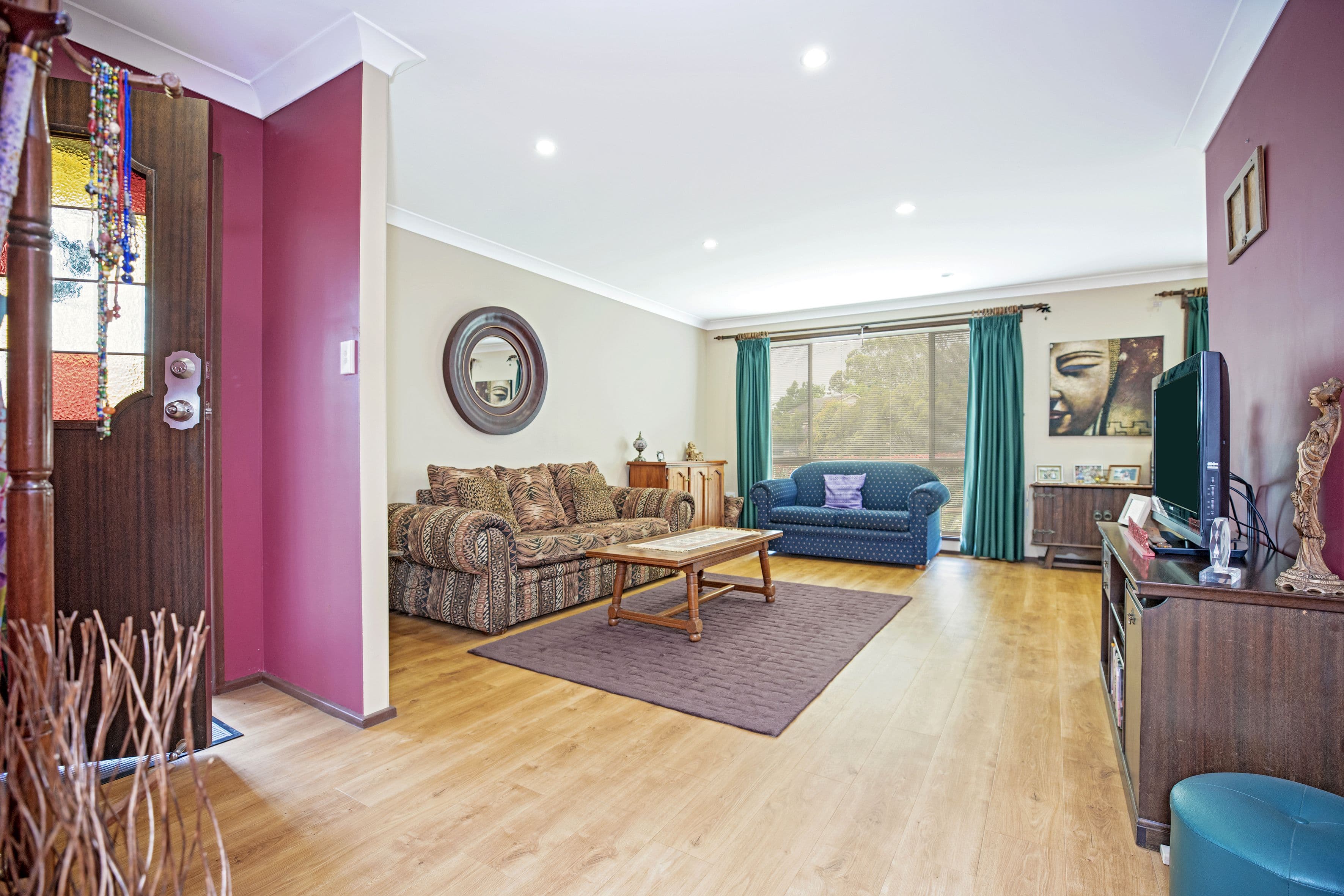 17 and 17a Iralba Avenue, Emu Plains NSW 2750, Emu Plains - Thumbnail 3
