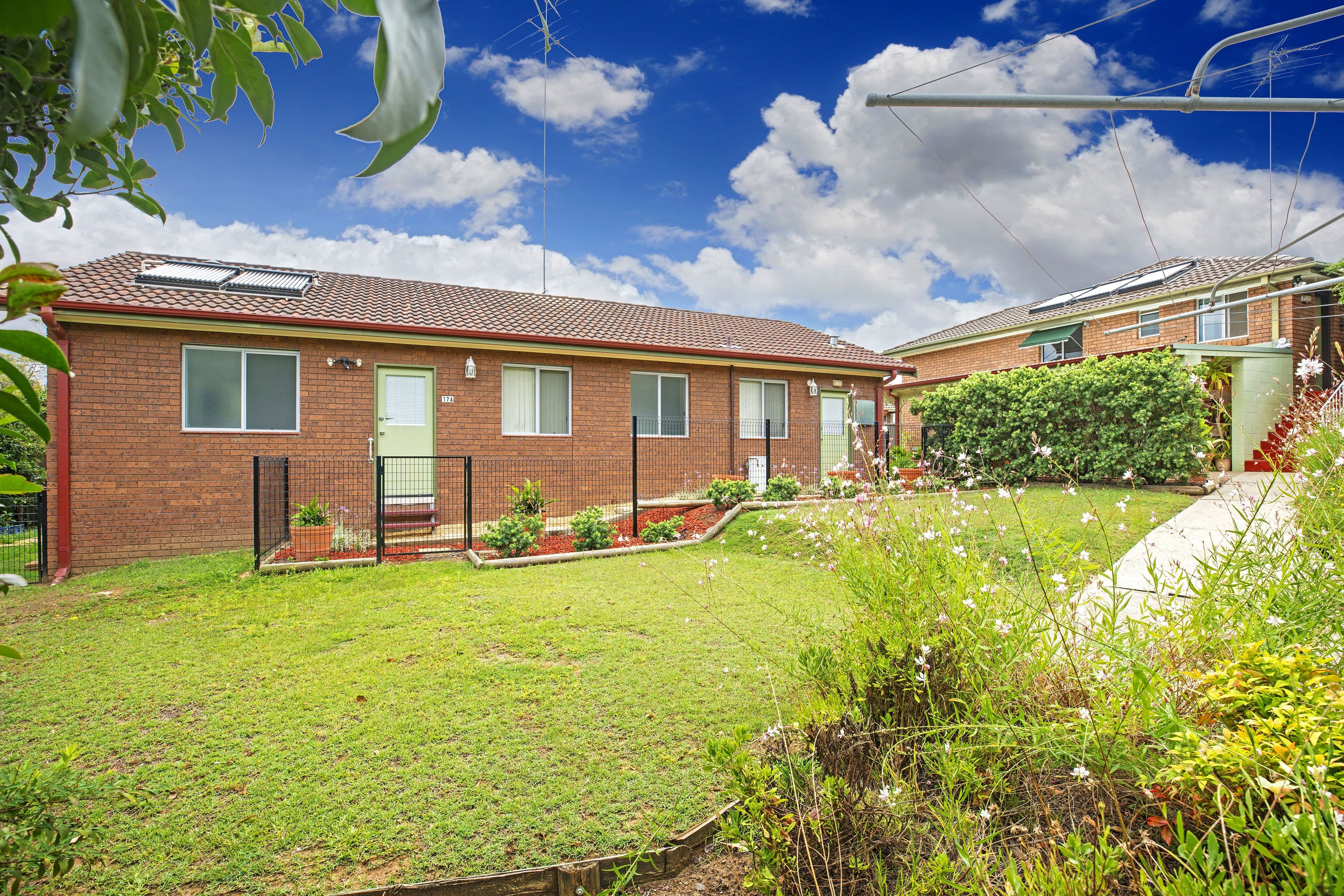 17 and 17a Iralba Avenue, Emu Plains NSW 2750, Emu Plains - Thumbnail 7