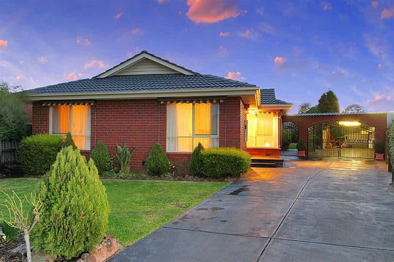 3 Sovereign Court, EPPING VIC 3076, Epping - Image 1