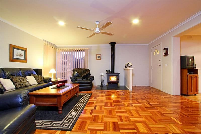 3 Sovereign Court, EPPING VIC 3076, Epping - Thumbnail 2