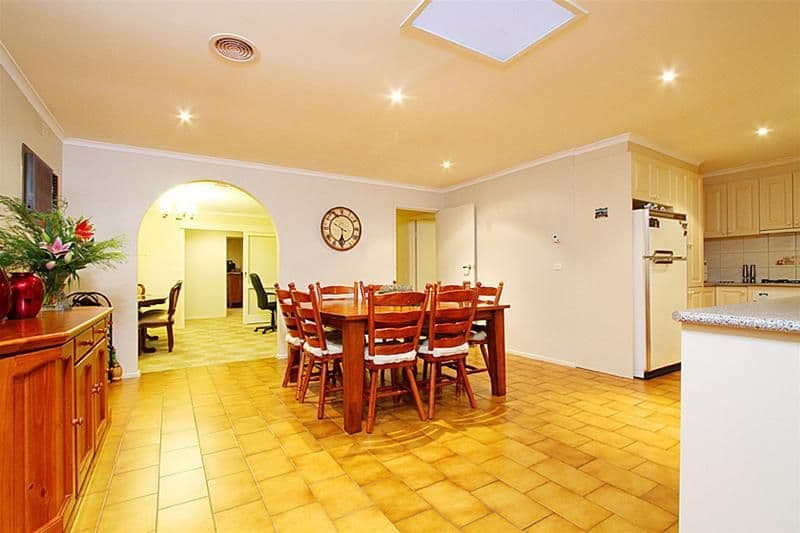 3 Sovereign Court, EPPING VIC 3076, Epping - Thumbnail 3