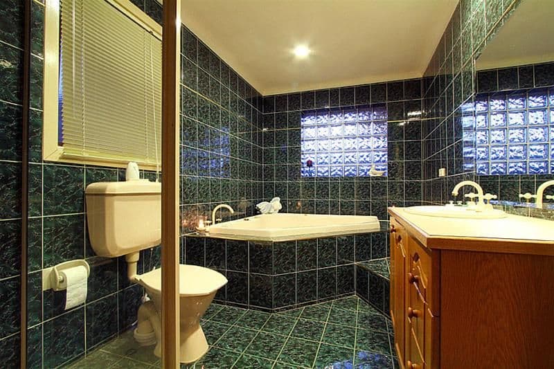 3 Sovereign Court, EPPING VIC 3076, Epping - Thumbnail 4