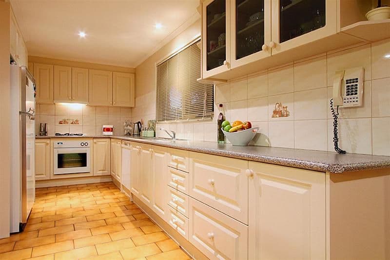 3 Sovereign Court, EPPING VIC 3076, Epping - Thumbnail 5