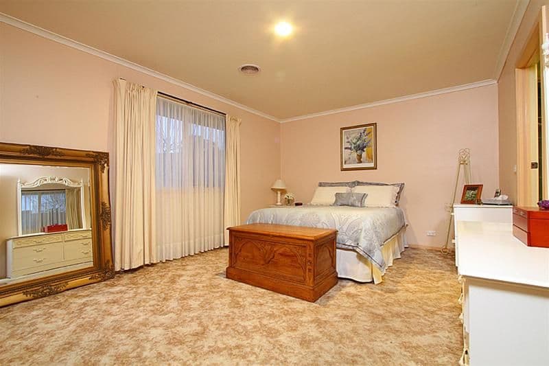 3 Sovereign Court, EPPING VIC 3076, Epping - Thumbnail 6