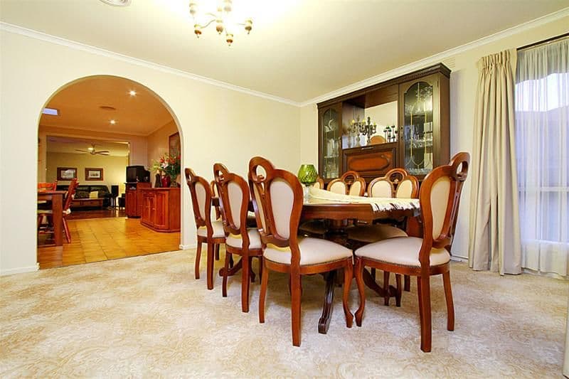 3 Sovereign Court, EPPING VIC 3076, Epping - Thumbnail 7