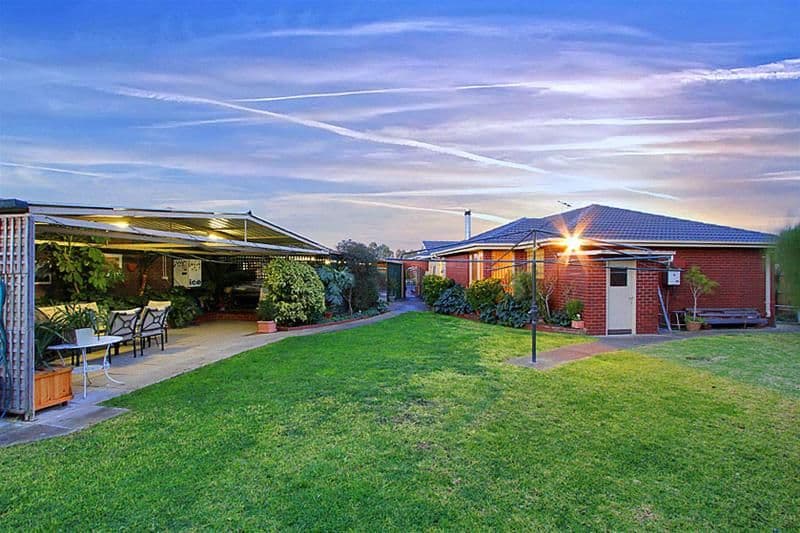 3 Sovereign Court, EPPING VIC 3076, Epping - Thumbnail 8