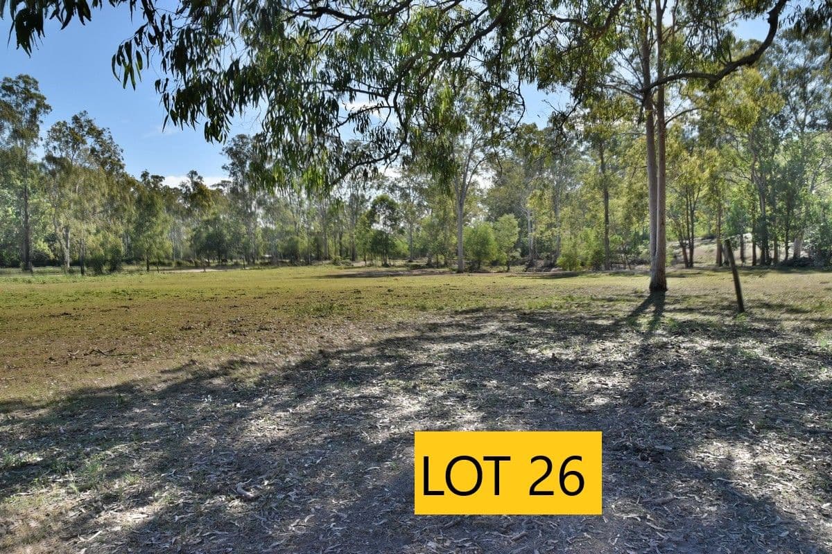 320 Miller Road, Logan Village QLD 4207, Logan Village - Thumbnail 3