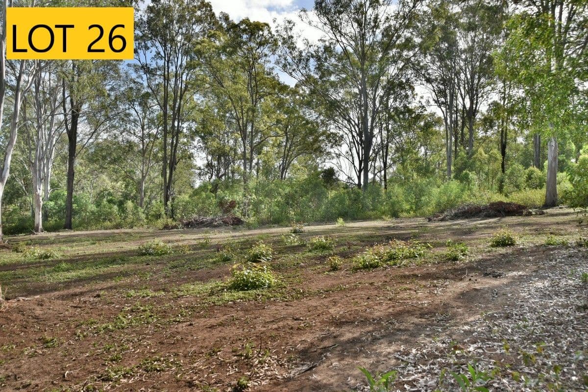 320 Miller Road, Logan Village QLD 4207, Logan Village - Thumbnail 5