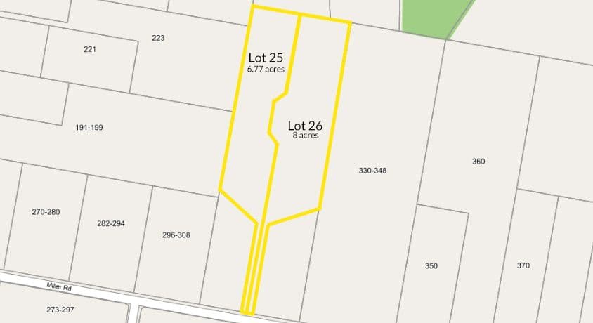 320 Miller Road, Logan Village QLD 4207, Logan Village - Thumbnail 7