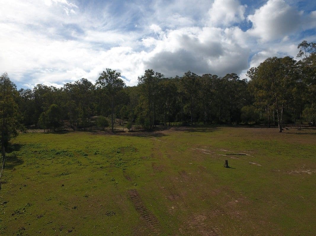 320 Miller Road, Logan Village QLD 4207, Logan Village - Thumbnail 8
