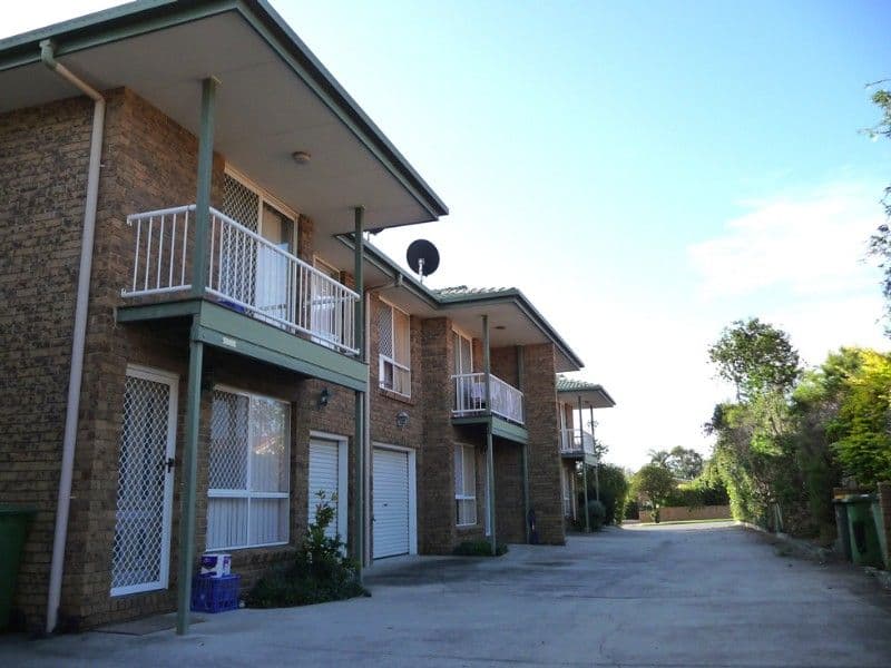 45 Georgina Street, WOODY POINT QLD 4019, Woody Point - Image 1