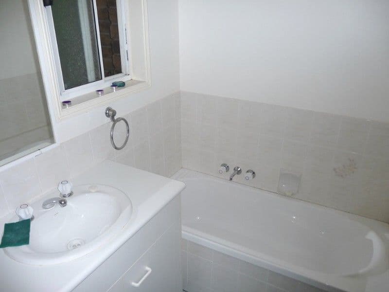 45 Georgina Street, WOODY POINT QLD 4019, Woody Point - Thumbnail 2