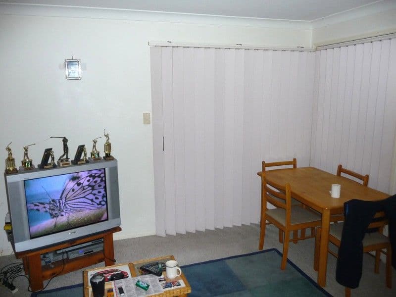 45 Georgina Street, WOODY POINT QLD 4019, Woody Point - Thumbnail 4