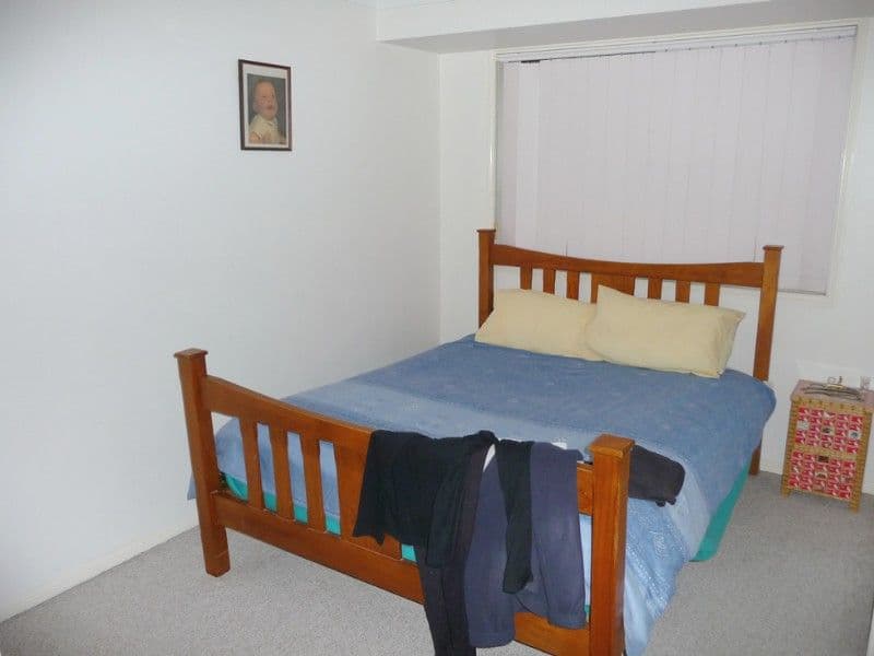 45 Georgina Street, WOODY POINT QLD 4019, Woody Point - Thumbnail 5