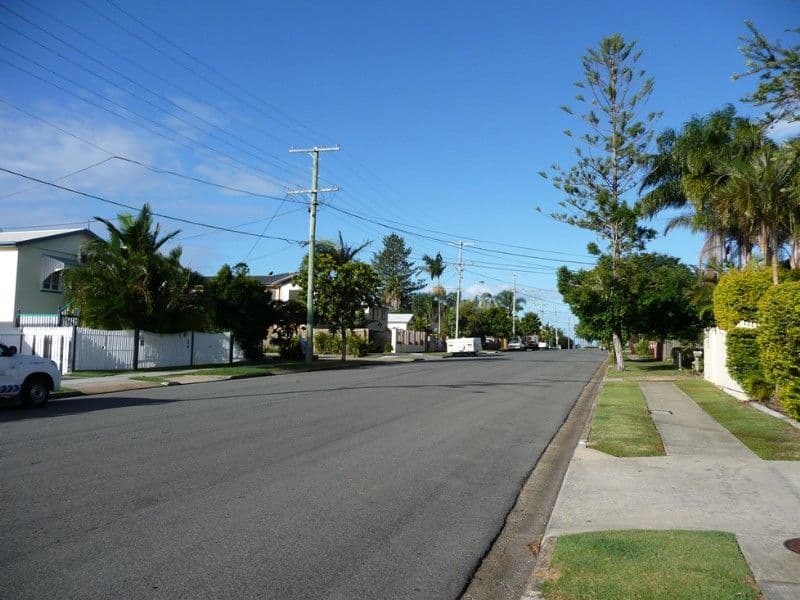 45 Georgina Street, WOODY POINT QLD 4019, Woody Point - Thumbnail 7