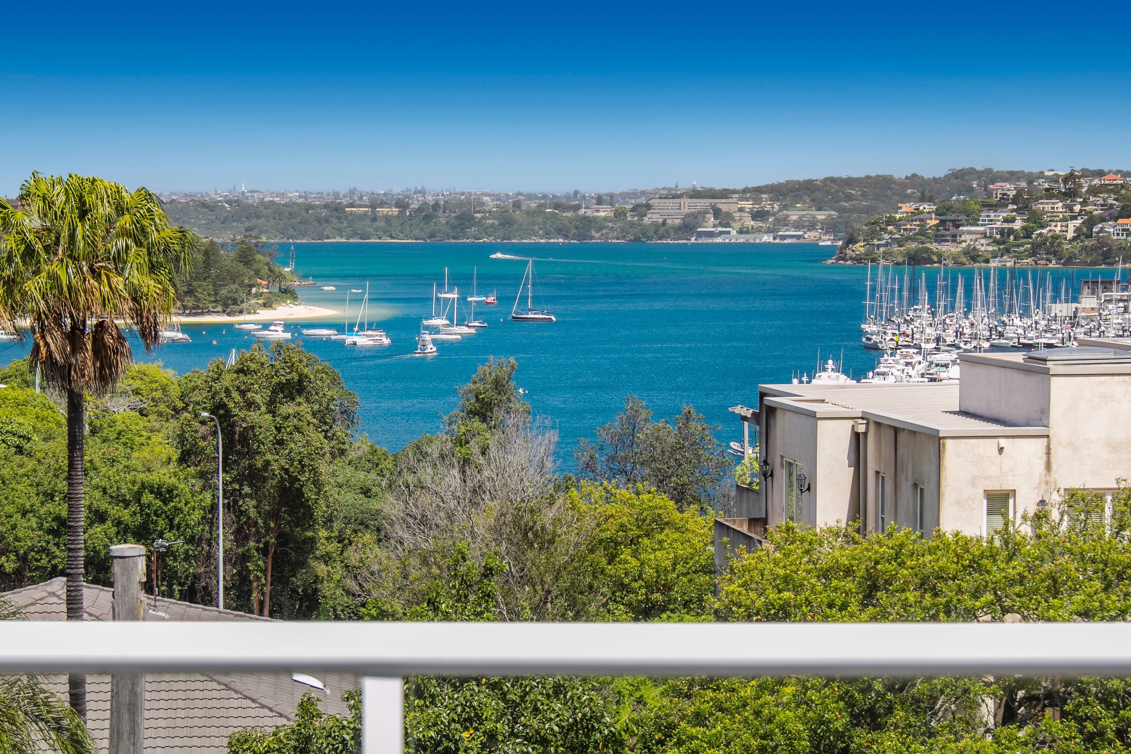 2 Battle Boulevard, Seaforth - Image 1