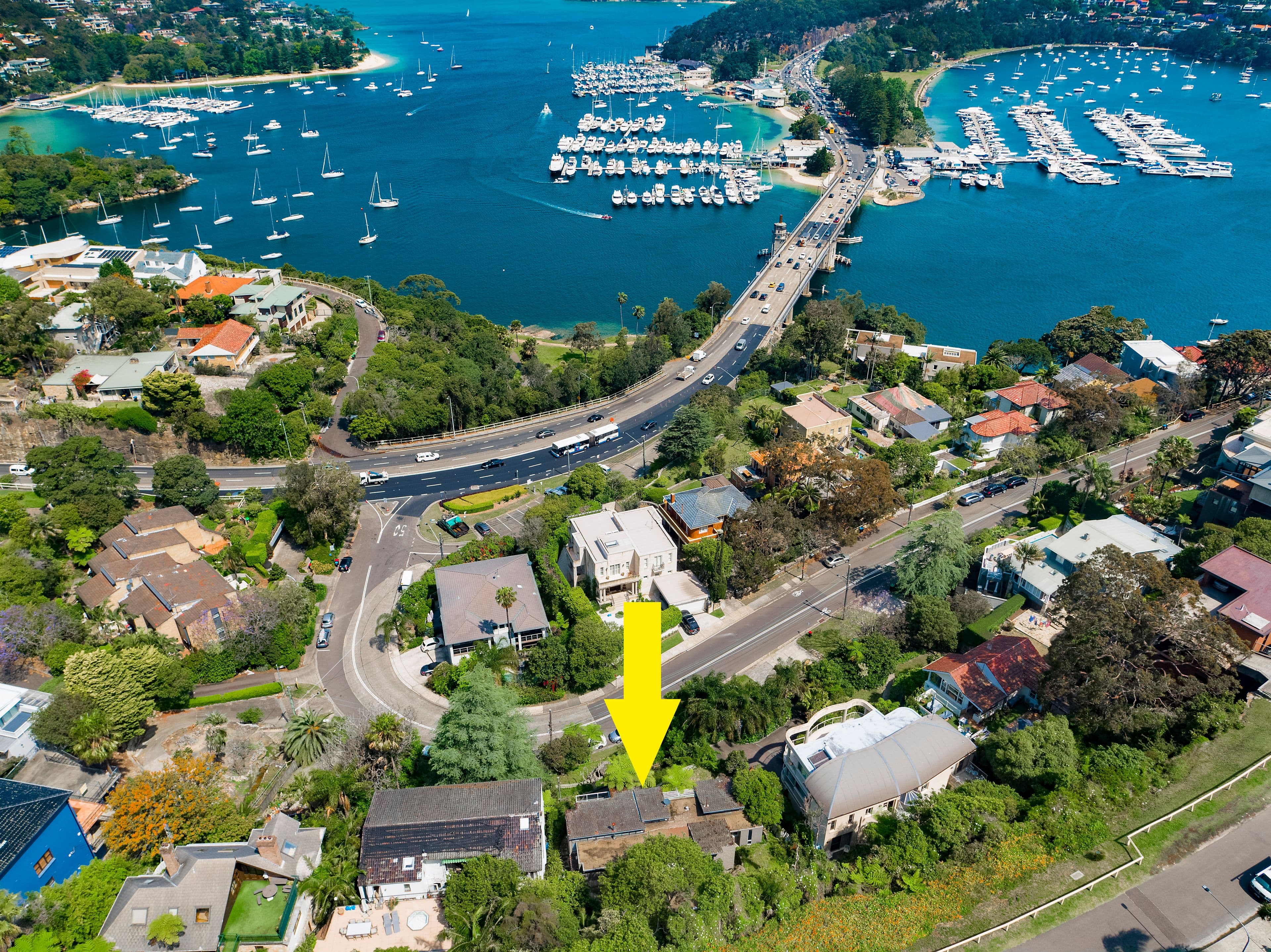 2 Battle Boulevard, Seaforth - Thumbnail 2