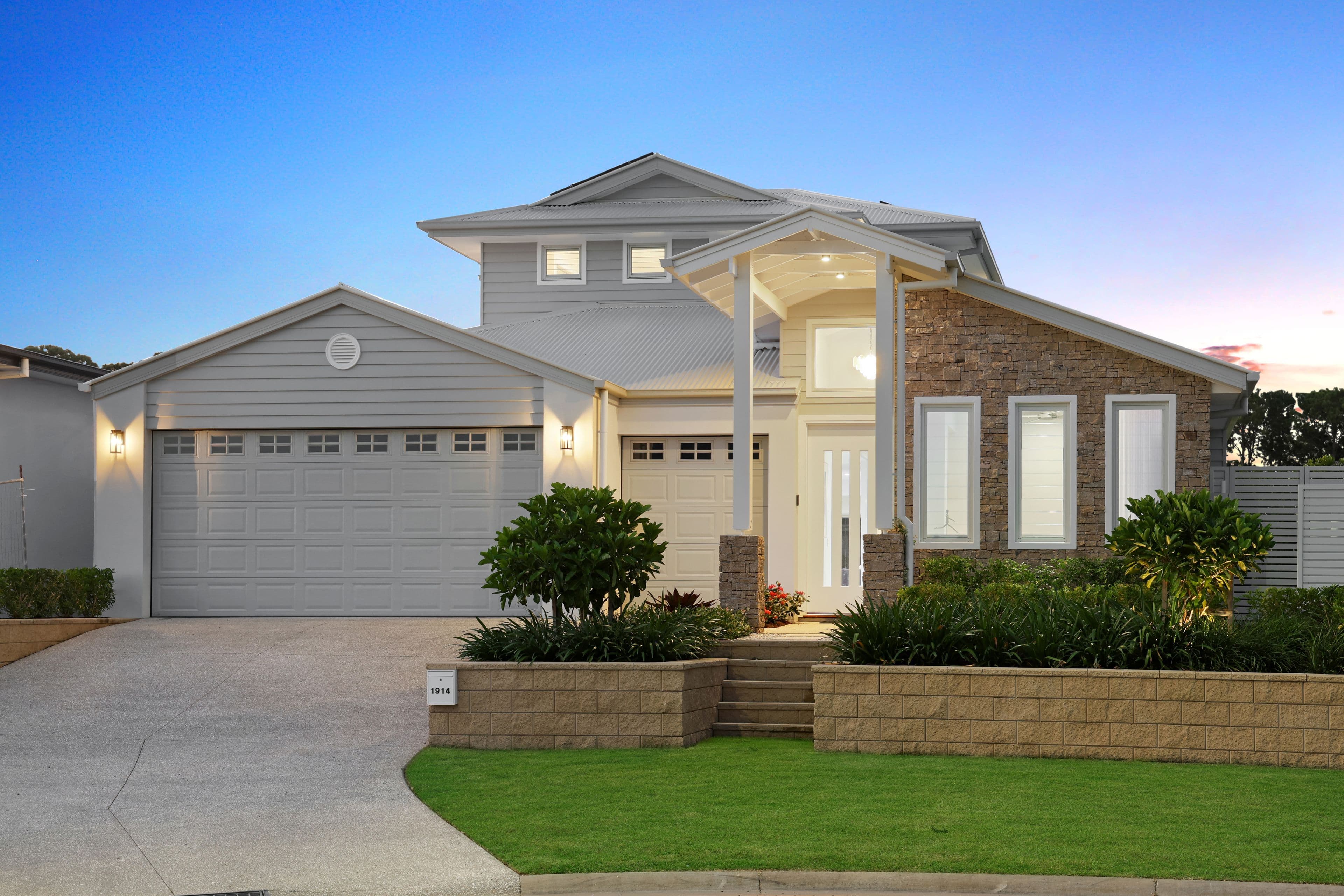 1914 Sunningdale Court, Sanctuary Cove QLD 4212, Sanctuary Cove - Image 1
