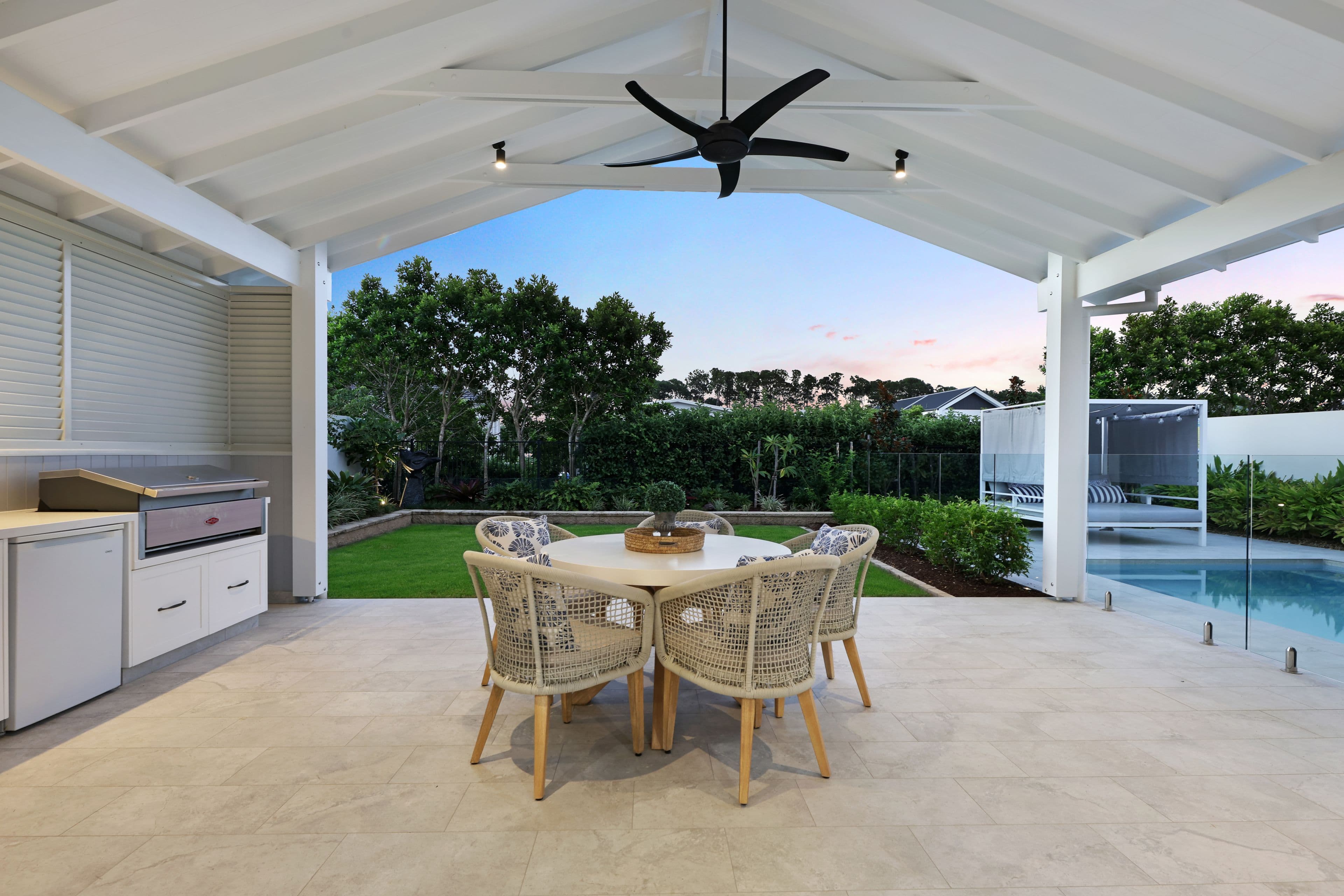 1914 Sunningdale Court, Sanctuary Cove QLD 4212, Sanctuary Cove - Thumbnail 2