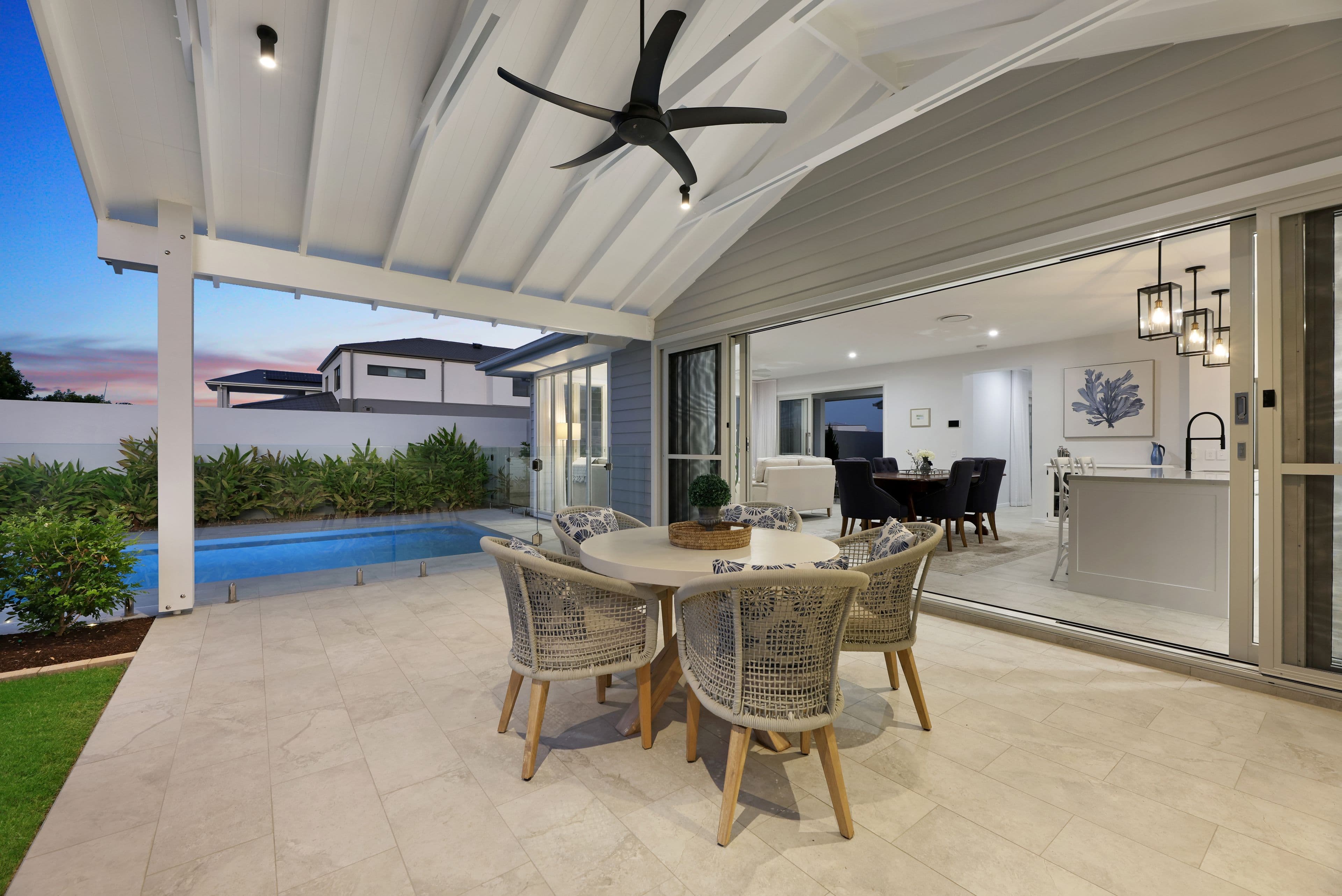 1914 Sunningdale Court, Sanctuary Cove QLD 4212, Sanctuary Cove - Thumbnail 3